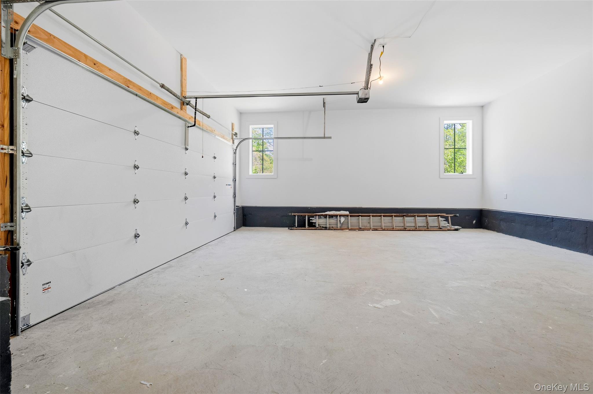 9 Wilderness Road – For Sale photo 47