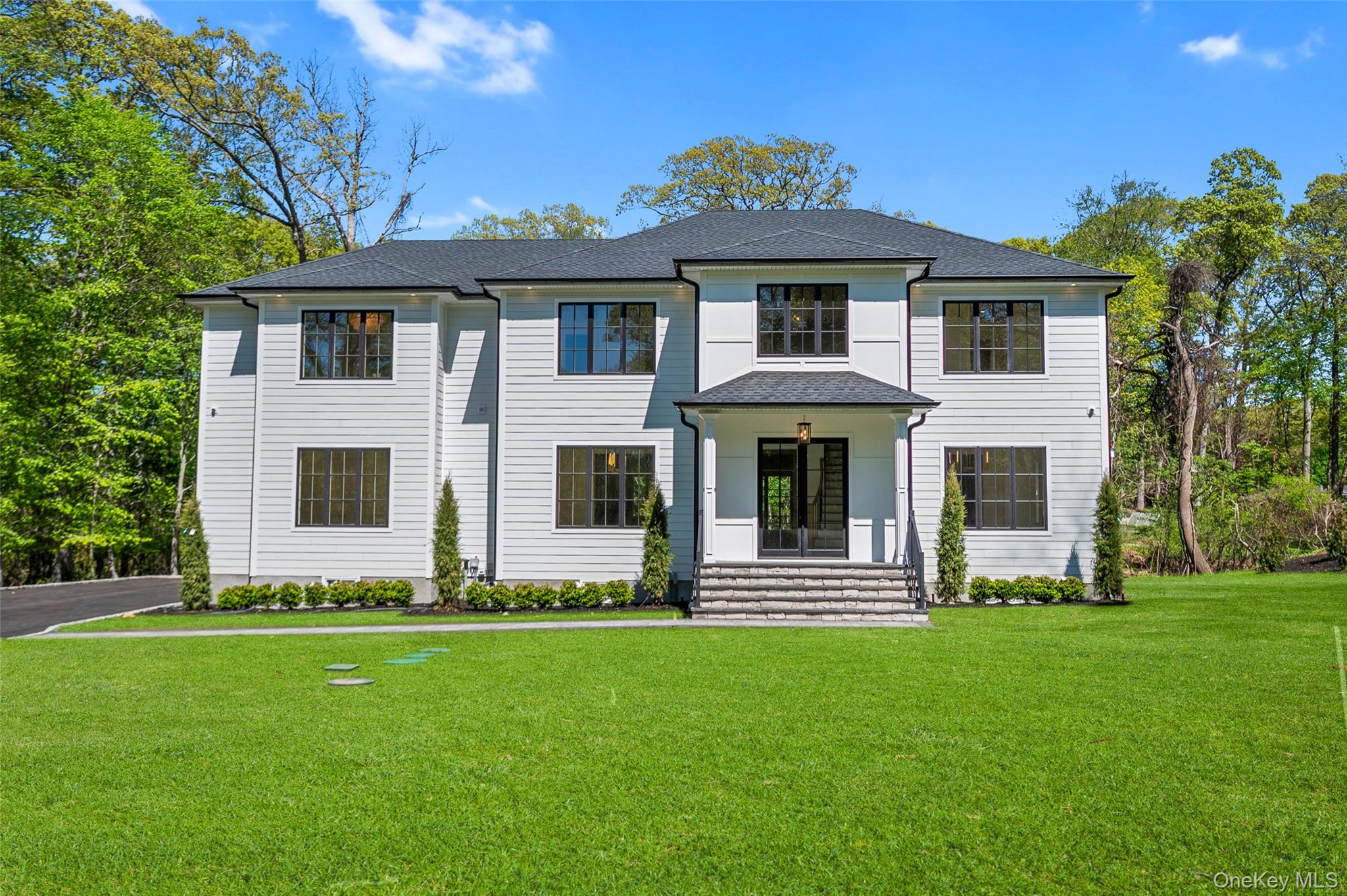 9 Wilderness Road – For Sale photo 3