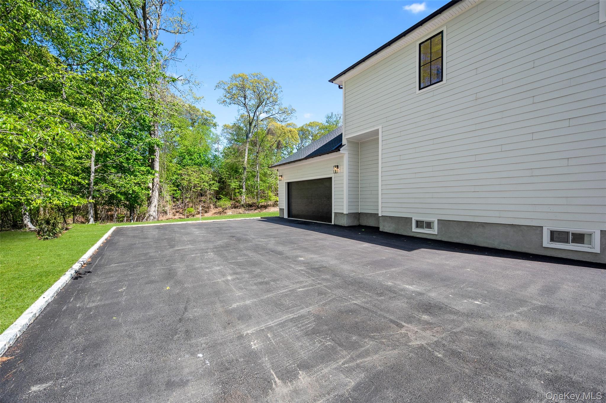 9 Wilderness Road – For Sale photo 6