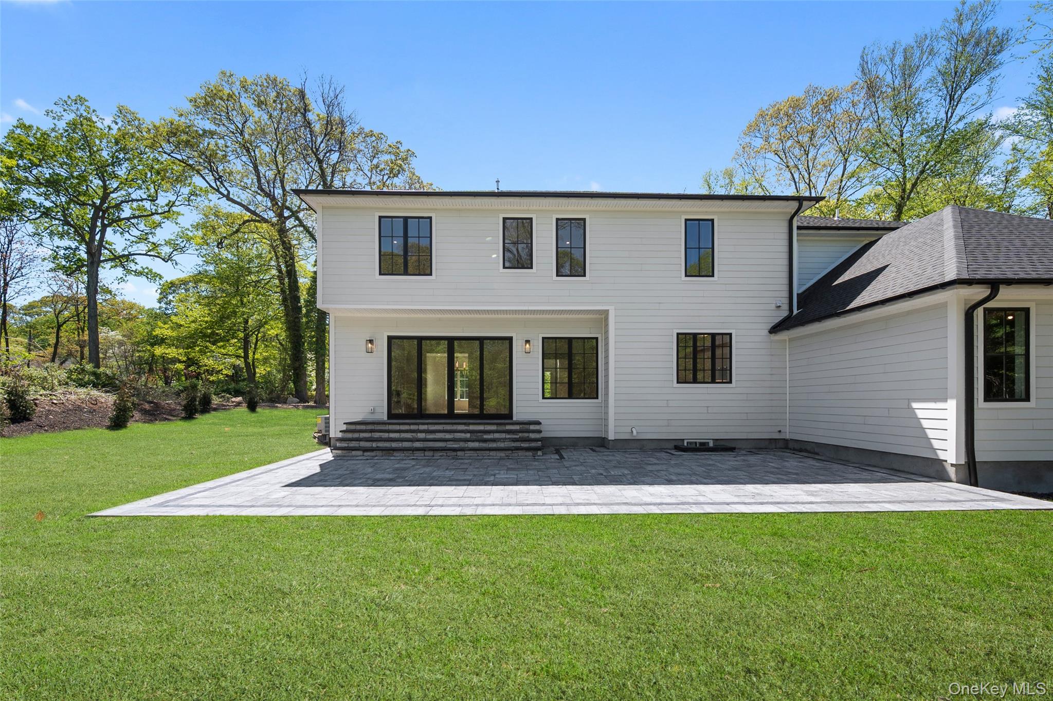 9 Wilderness Road – For Sale photo 45