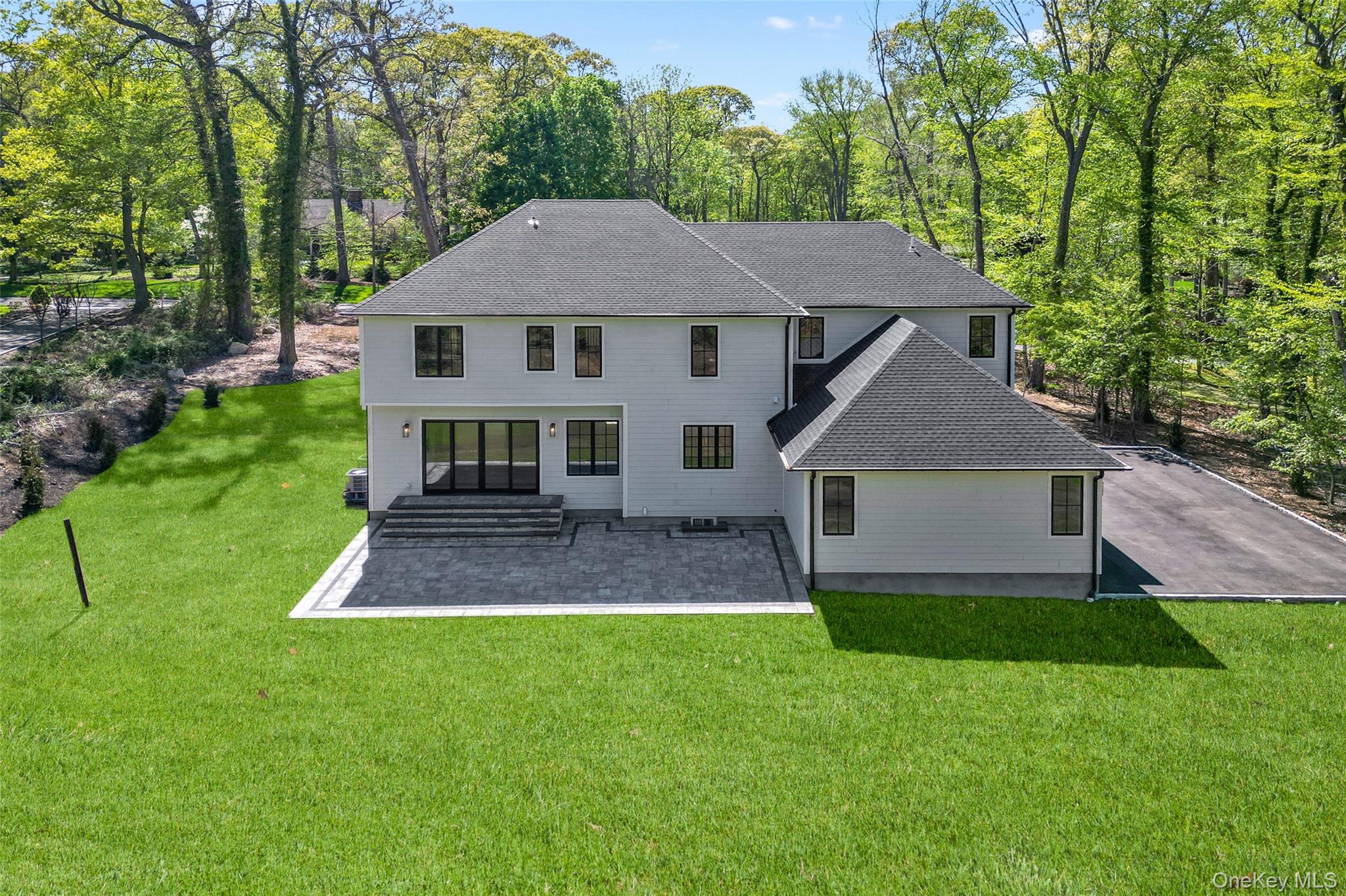 9 Wilderness Road – For Sale photo 46