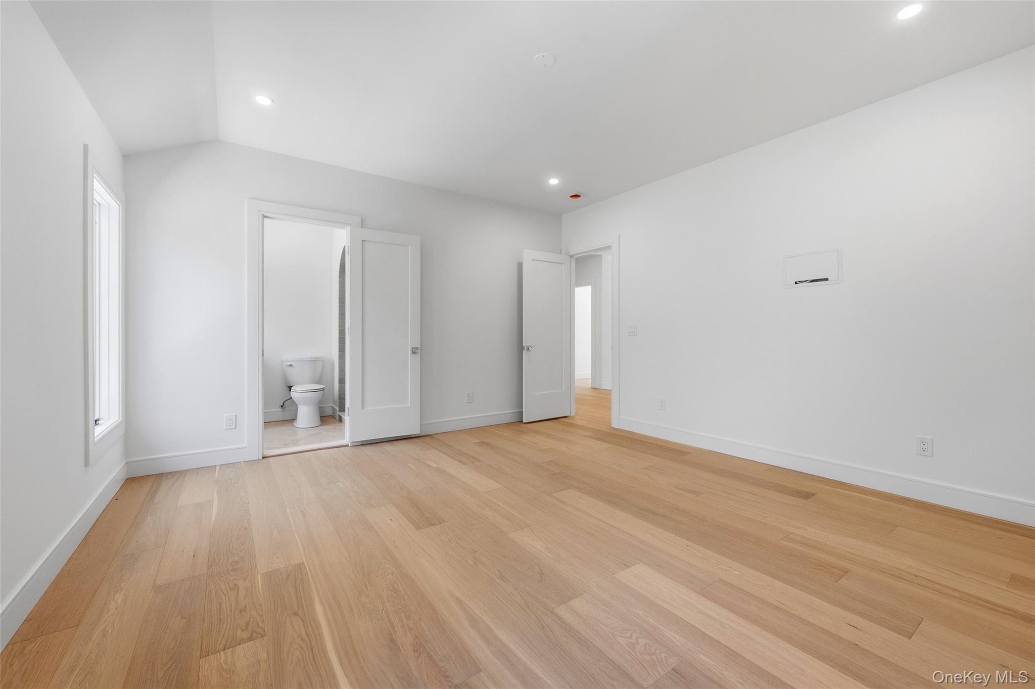 9 Wilderness Road – For Sale photo 35