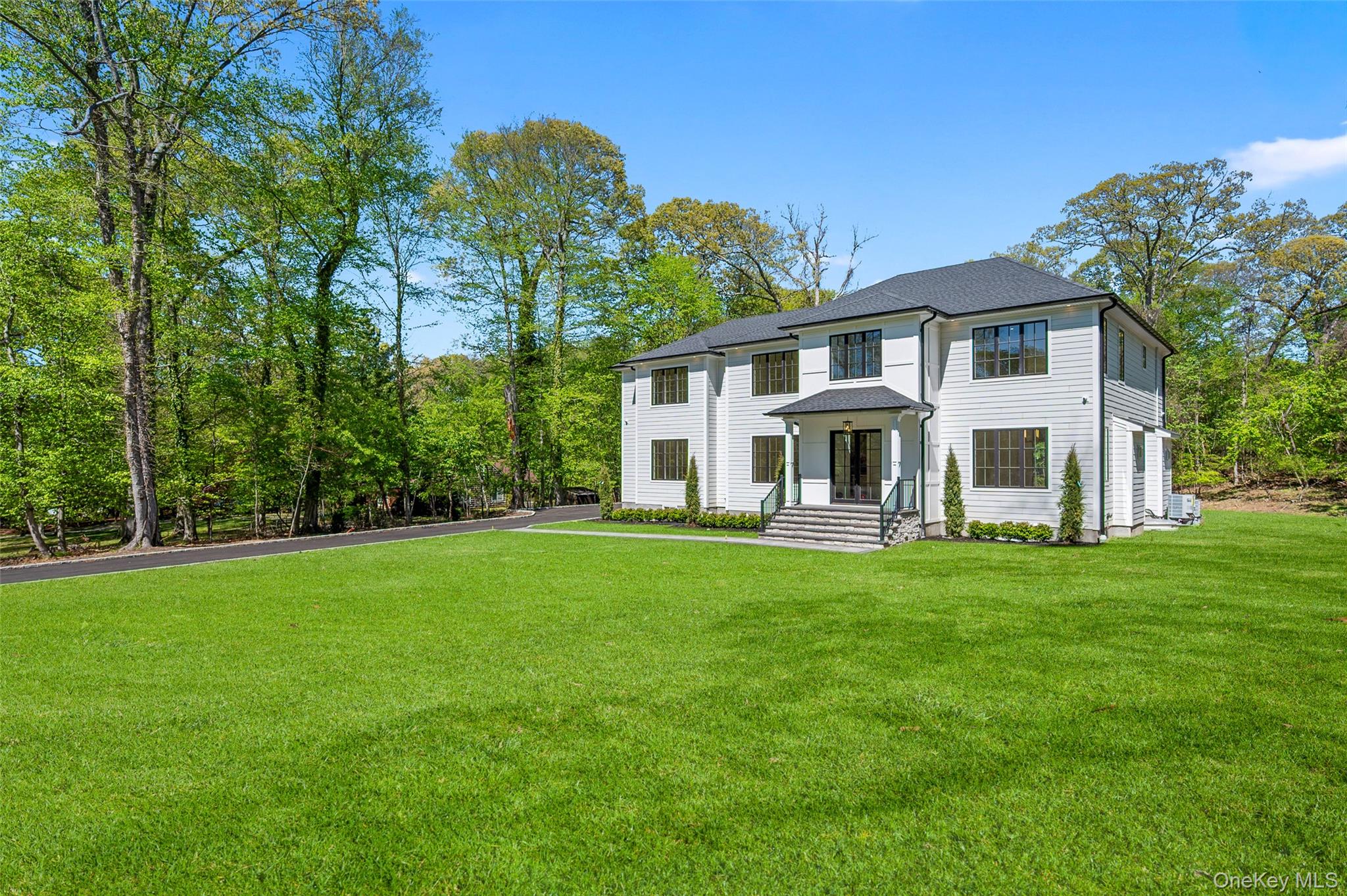 9 Wilderness Road – For Sale photo 5