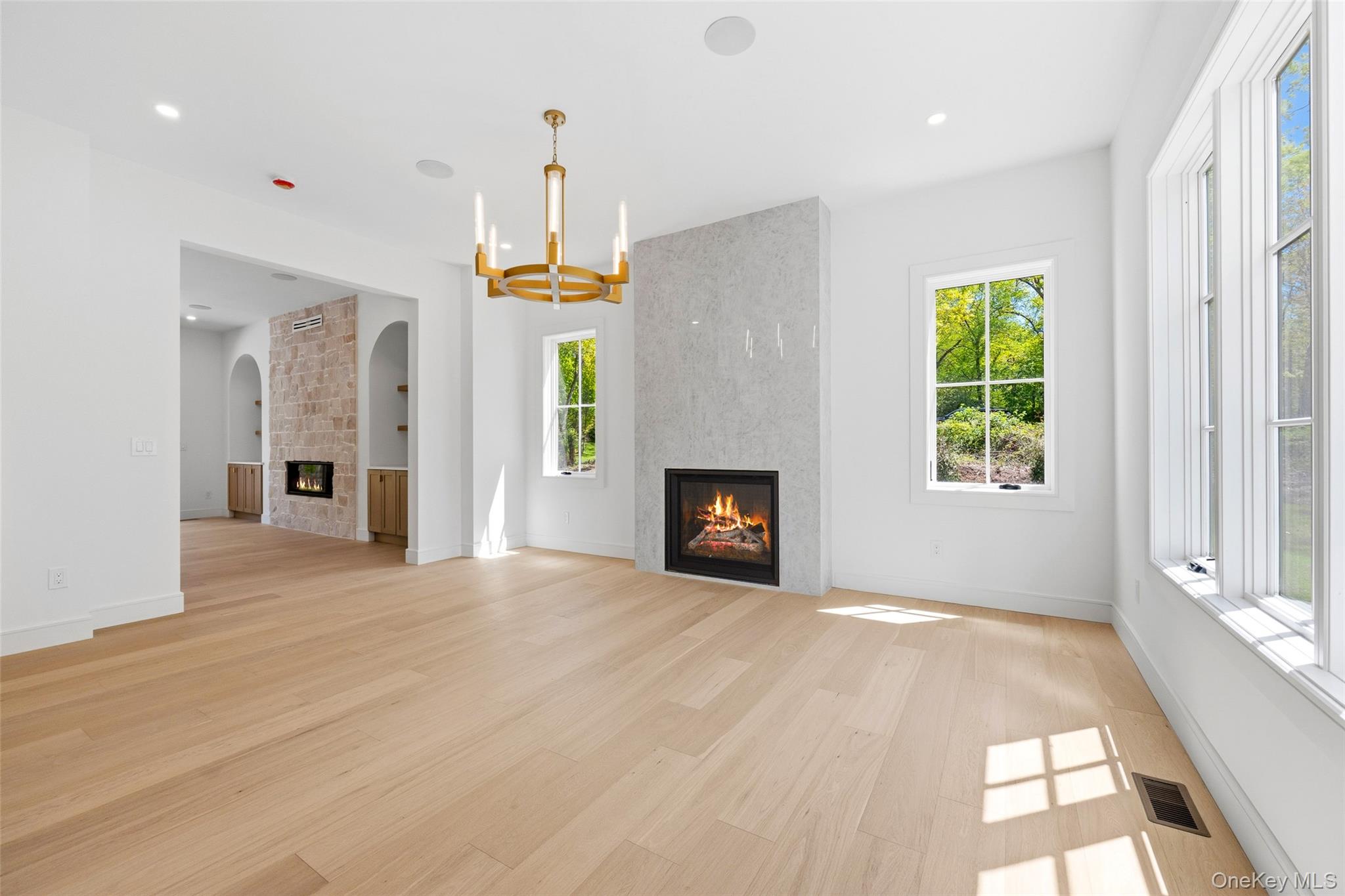 9 Wilderness Road – For Sale photo 19
