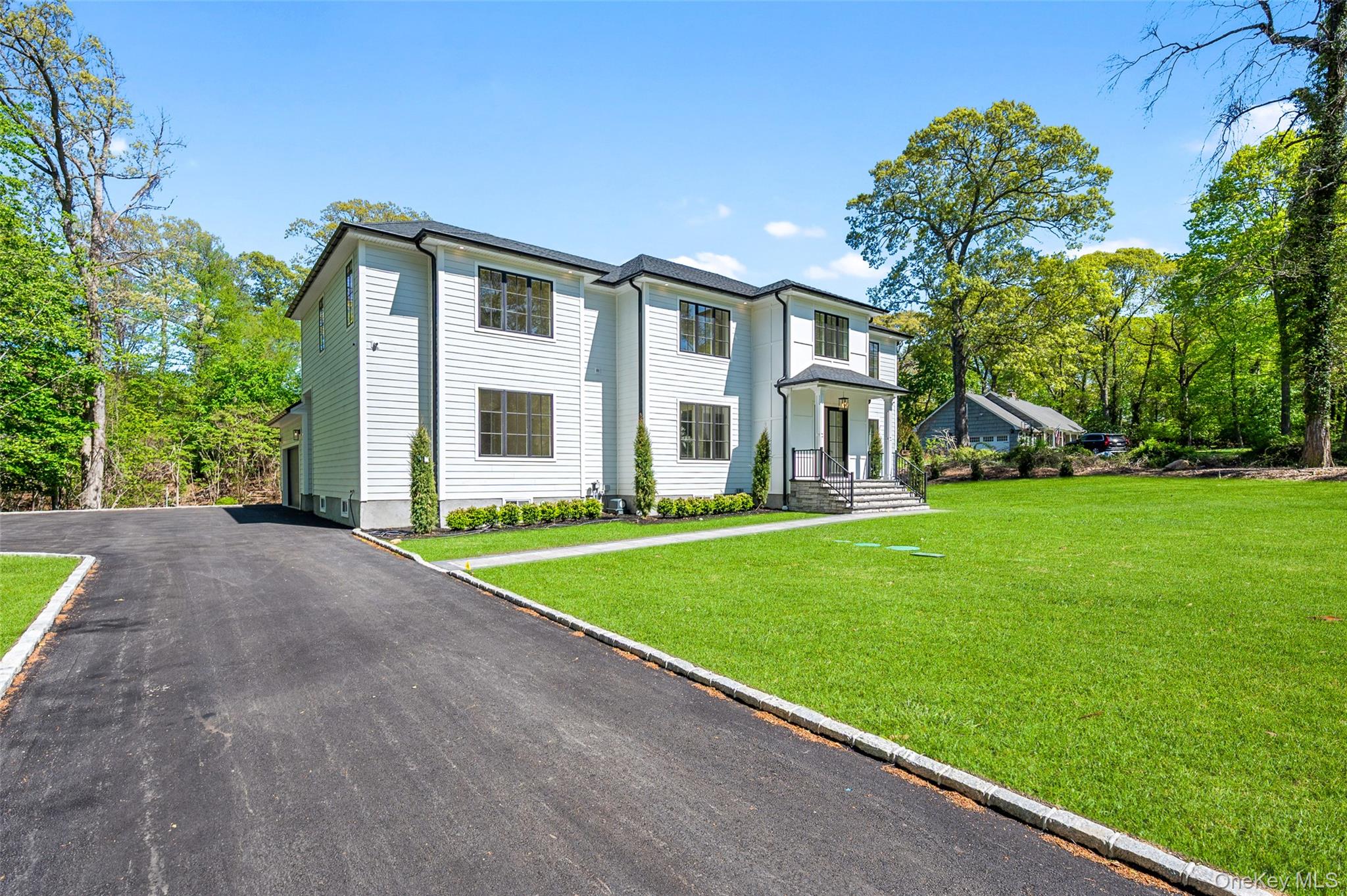 9 Wilderness Road – For Sale photo 4