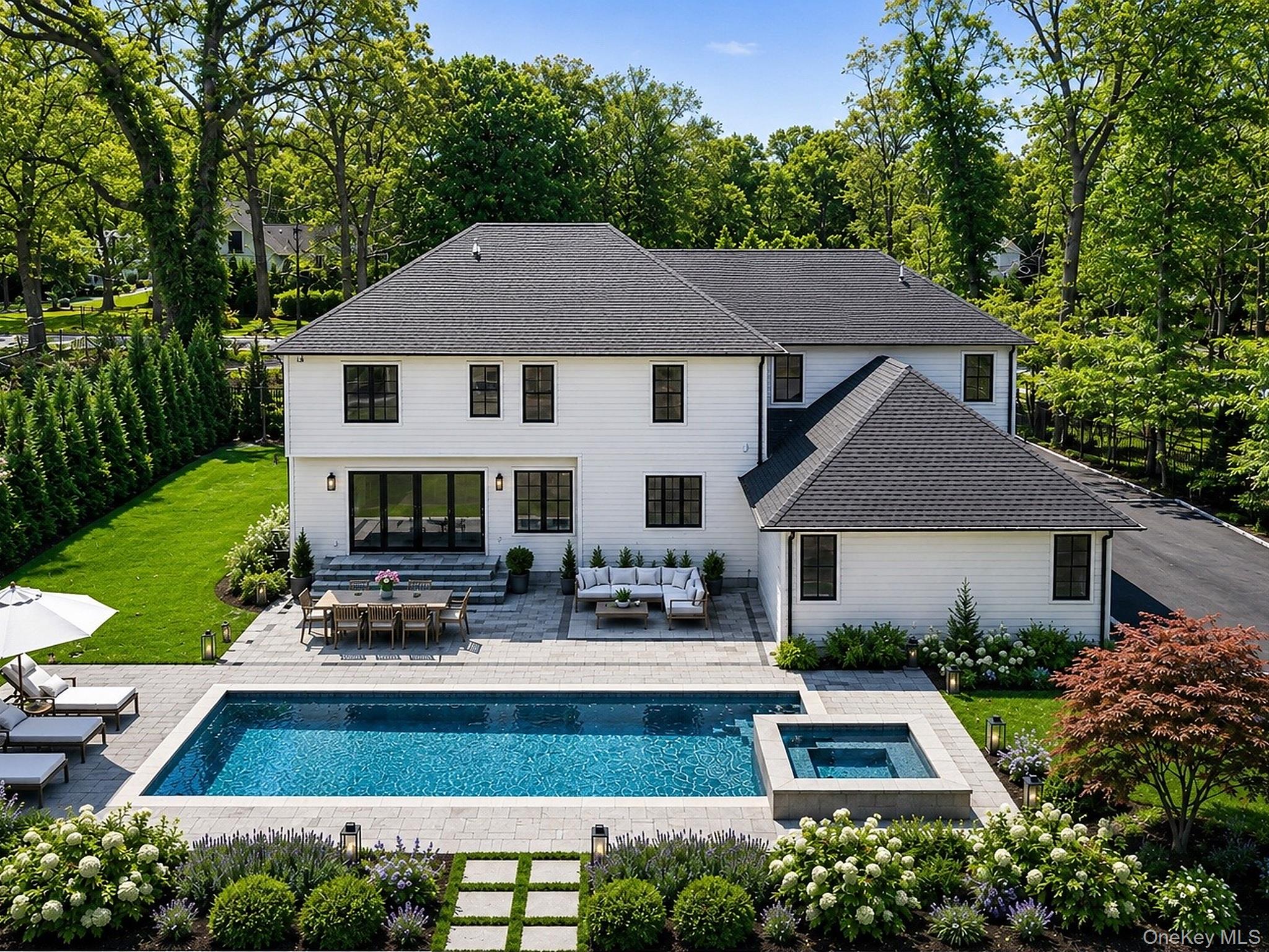 9 Wilderness Road – For Sale