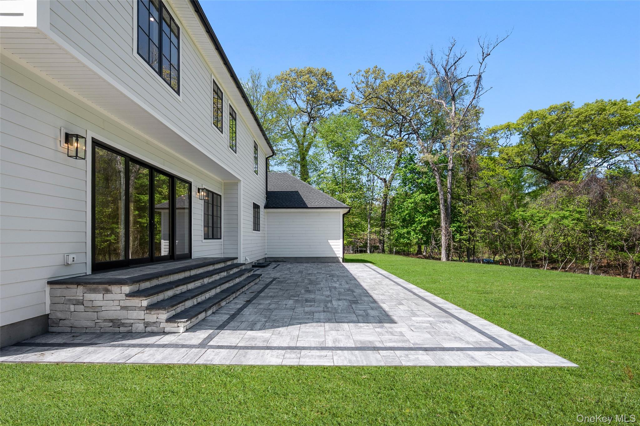 9 Wilderness Road – For Sale photo 44