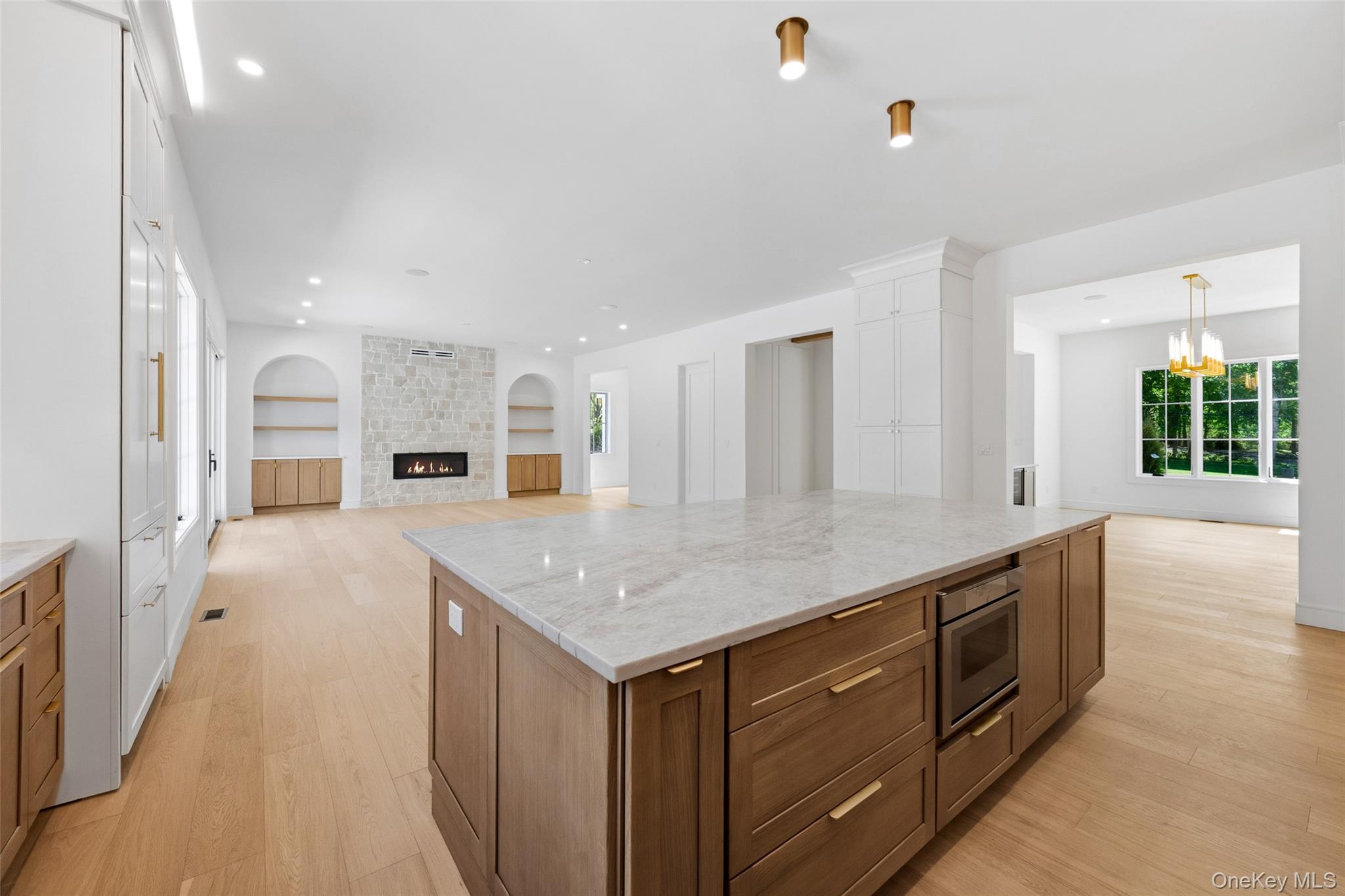 9 Wilderness Road – For Sale photo 10