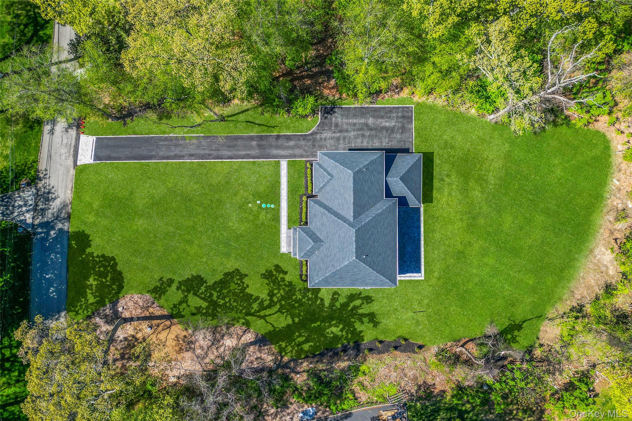 9 Wilderness Road – For Sale photo 49
