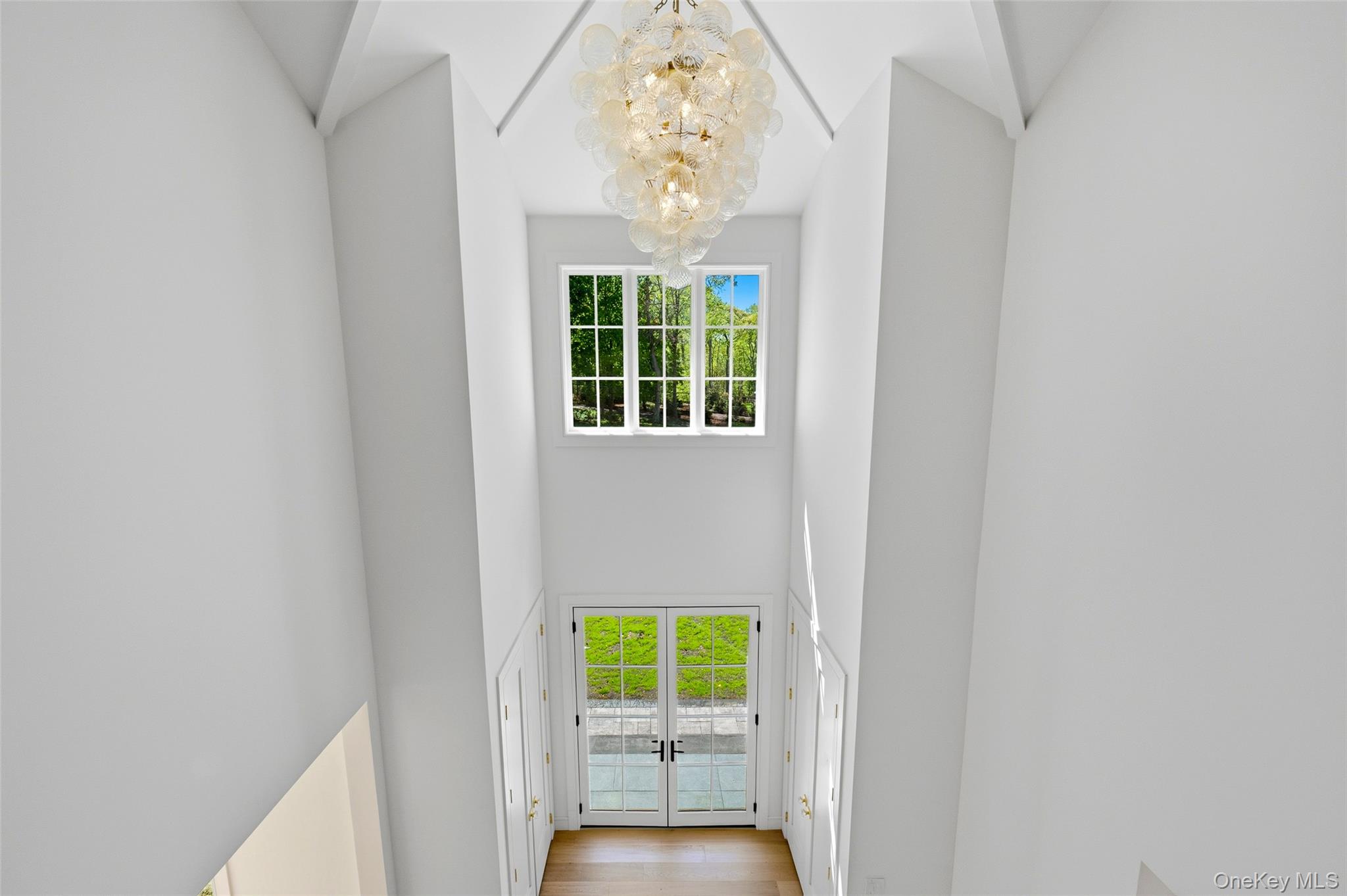 9 Wilderness Road – For Sale photo 23