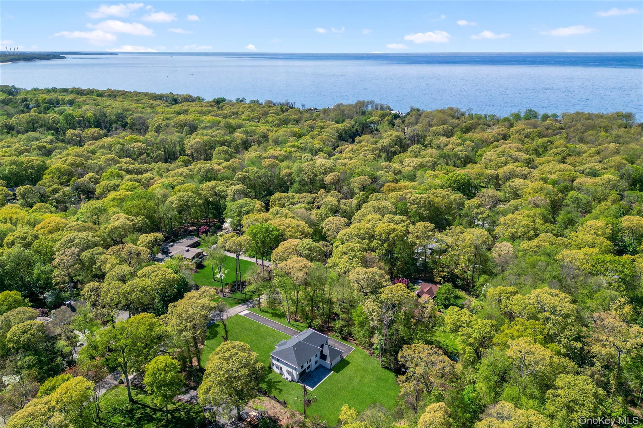 9 Wilderness Road – For Sale photo 48