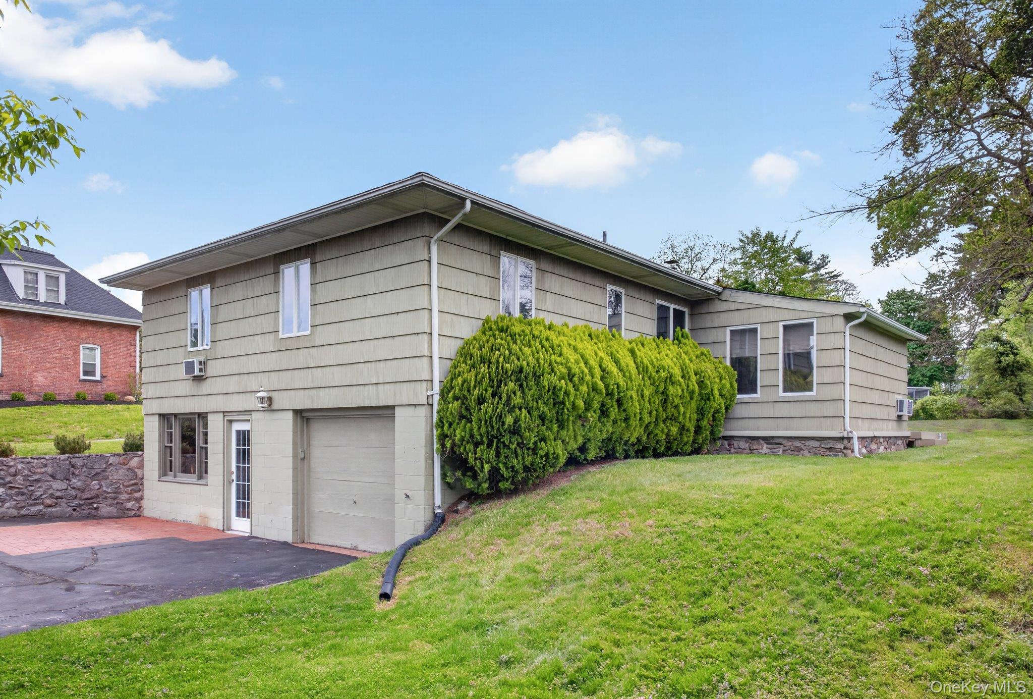 21 Stonecrest Drive – For Sale photo 30