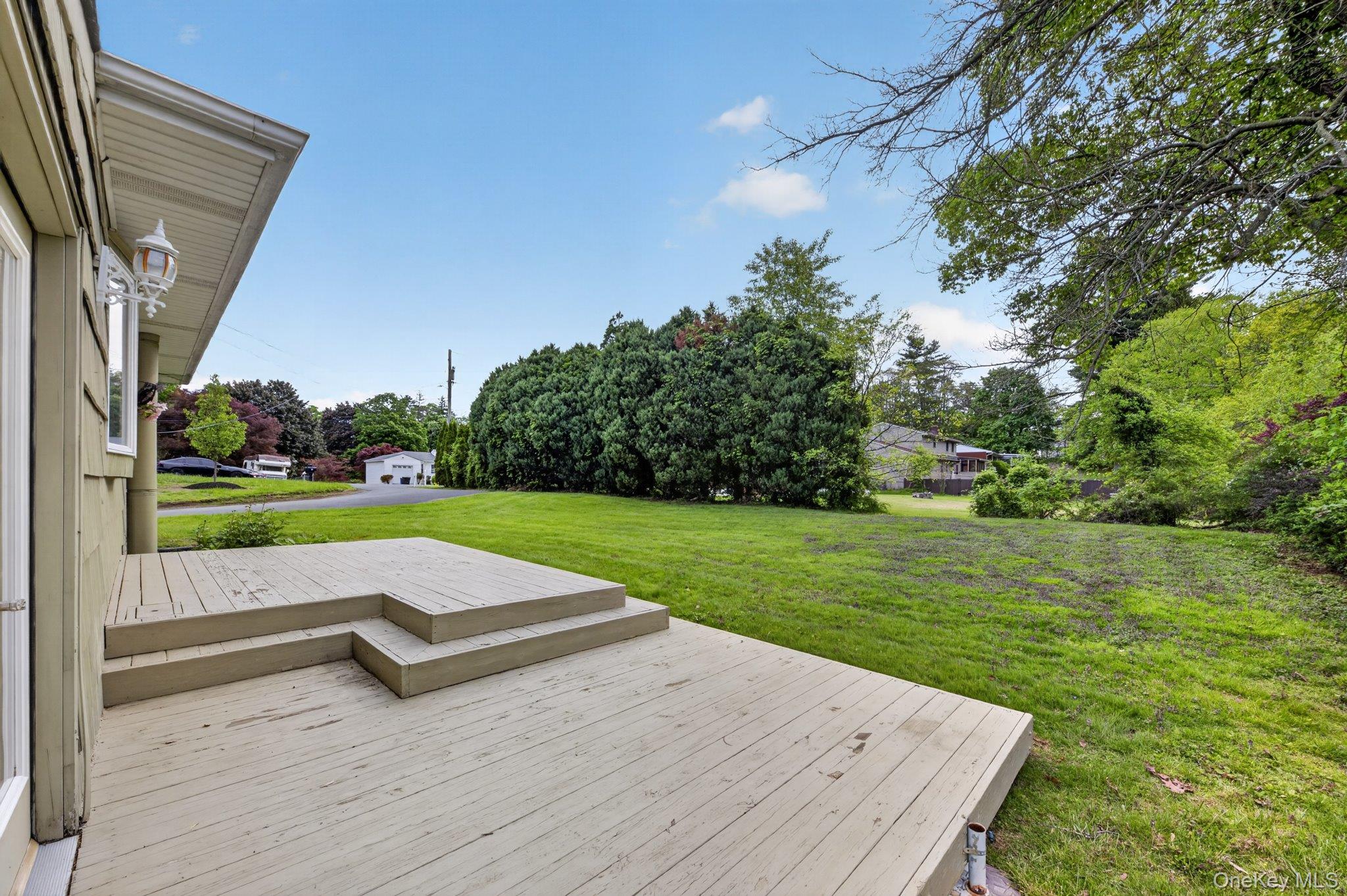 21 Stonecrest Drive – For Sale photo 8