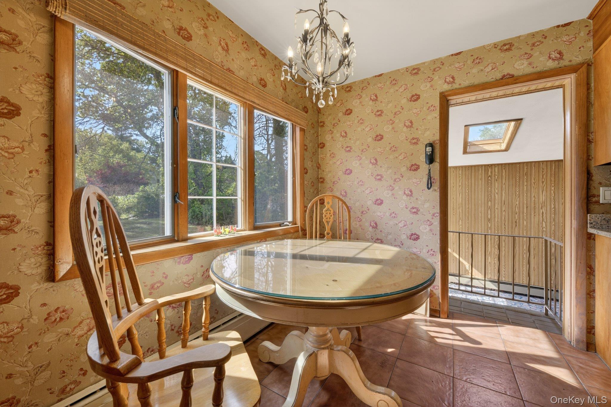 21 Stonecrest Drive – For Sale photo 7