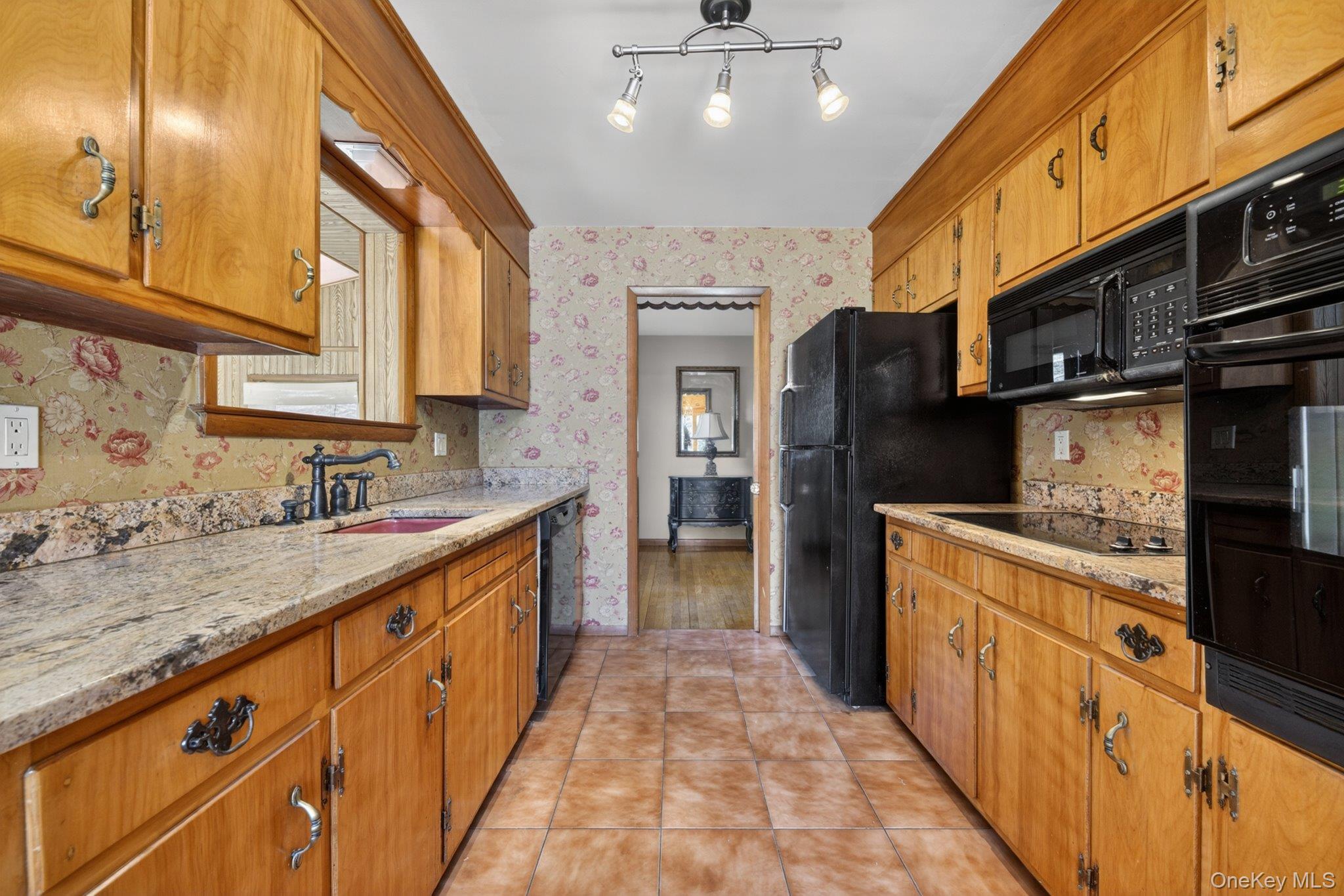 21 Stonecrest Drive – For Sale photo 13