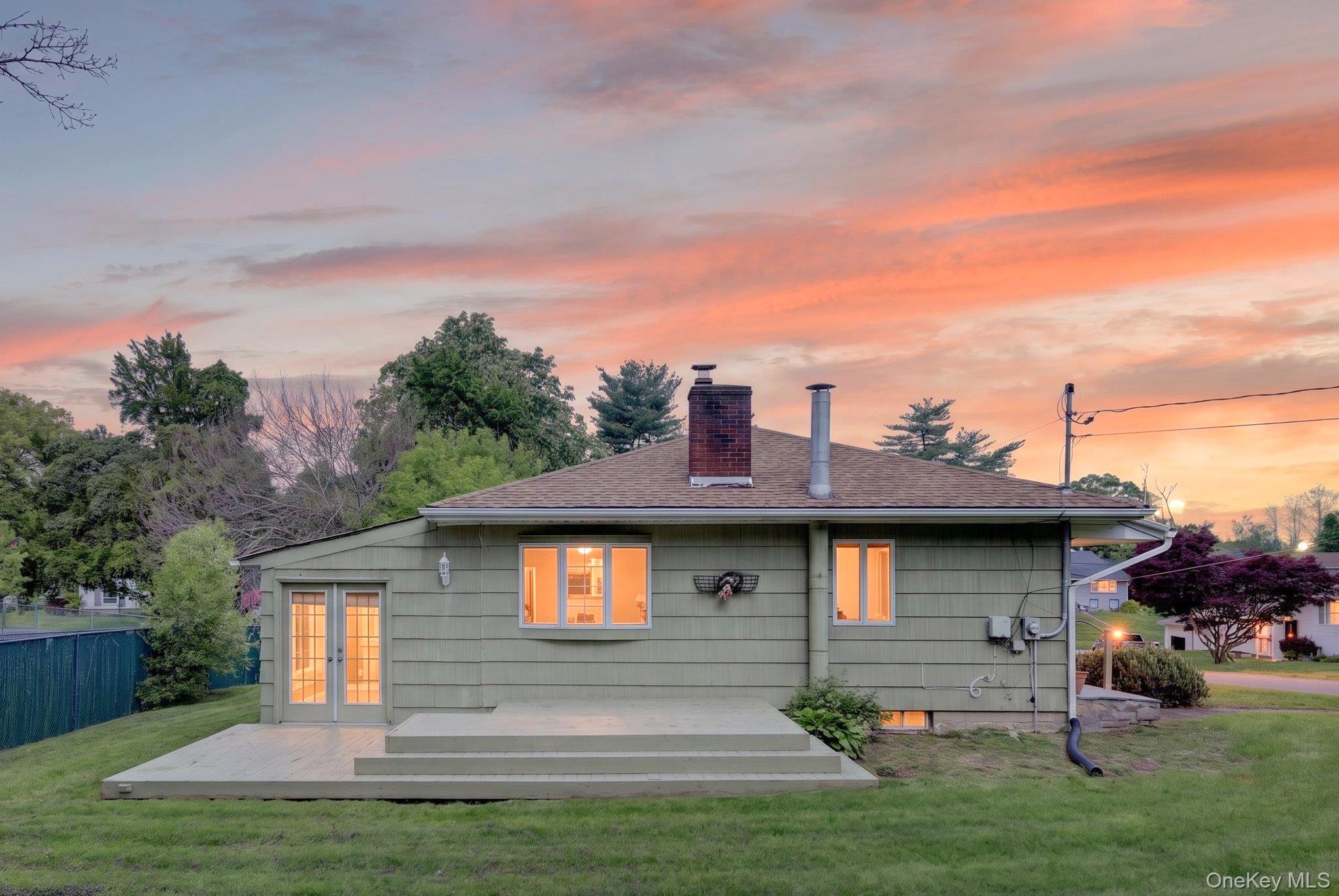 21 Stonecrest Drive – For Sale
