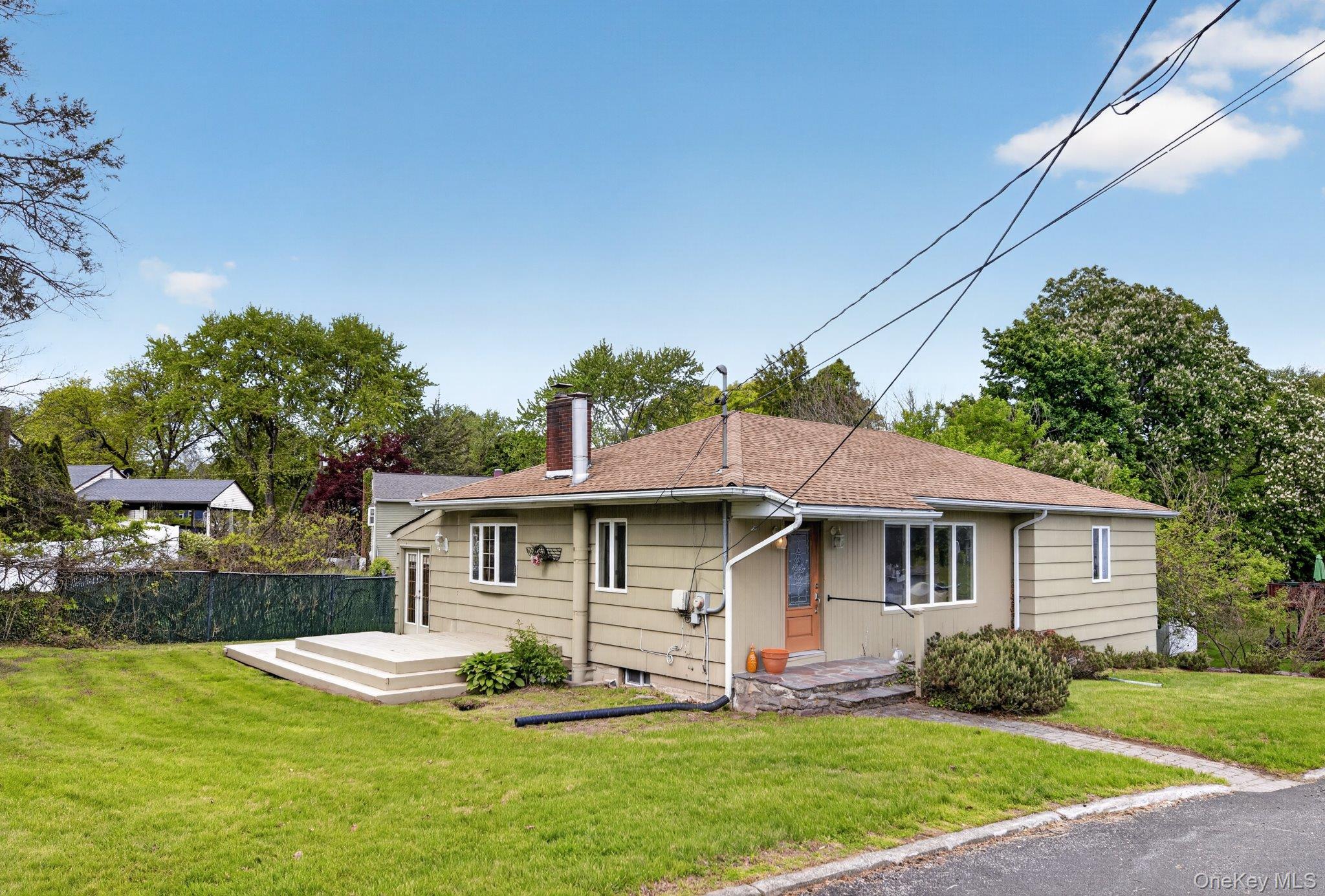 21 Stonecrest Drive – For Sale photo 28