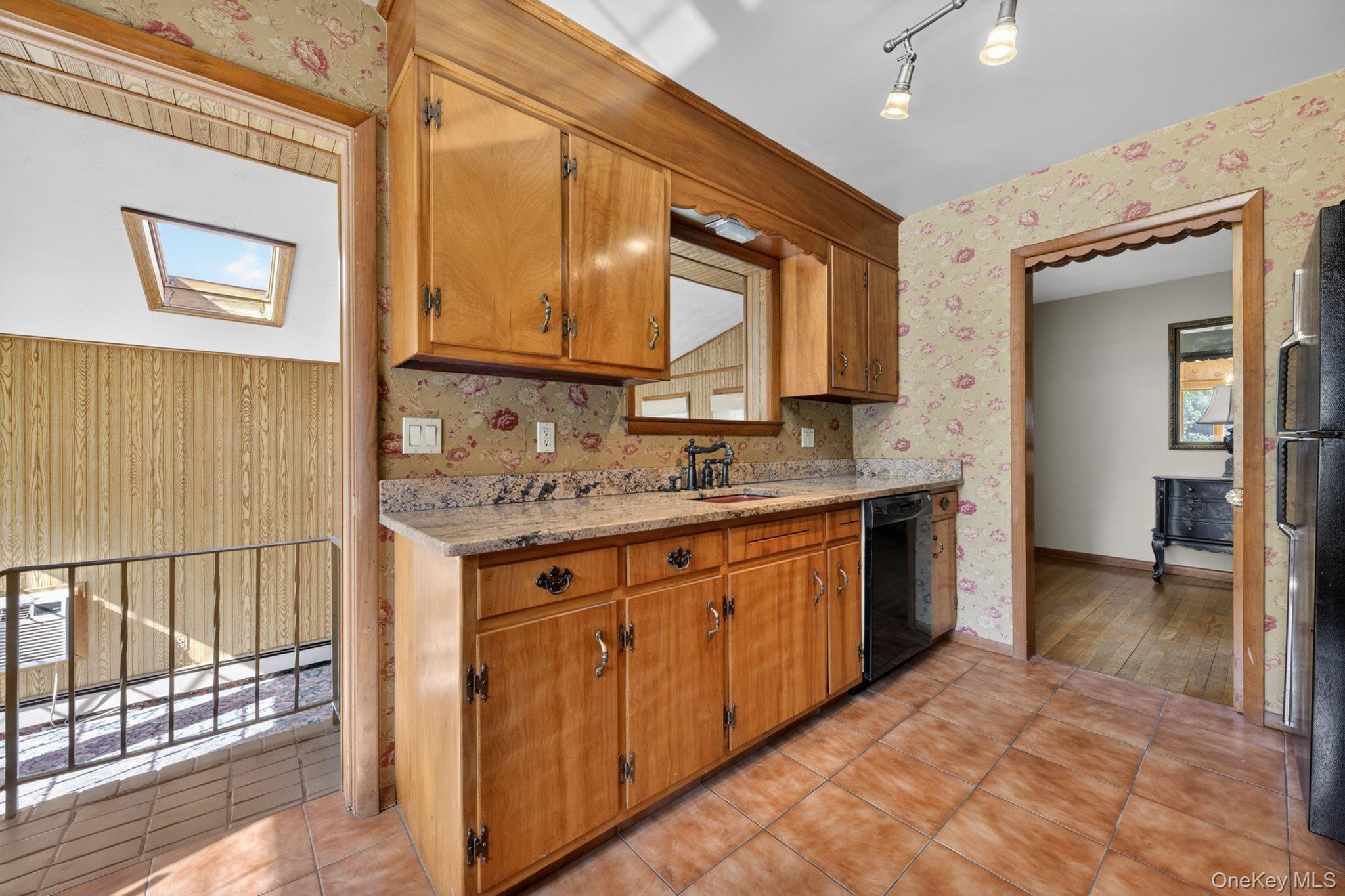 21 Stonecrest Drive – For Sale photo 14