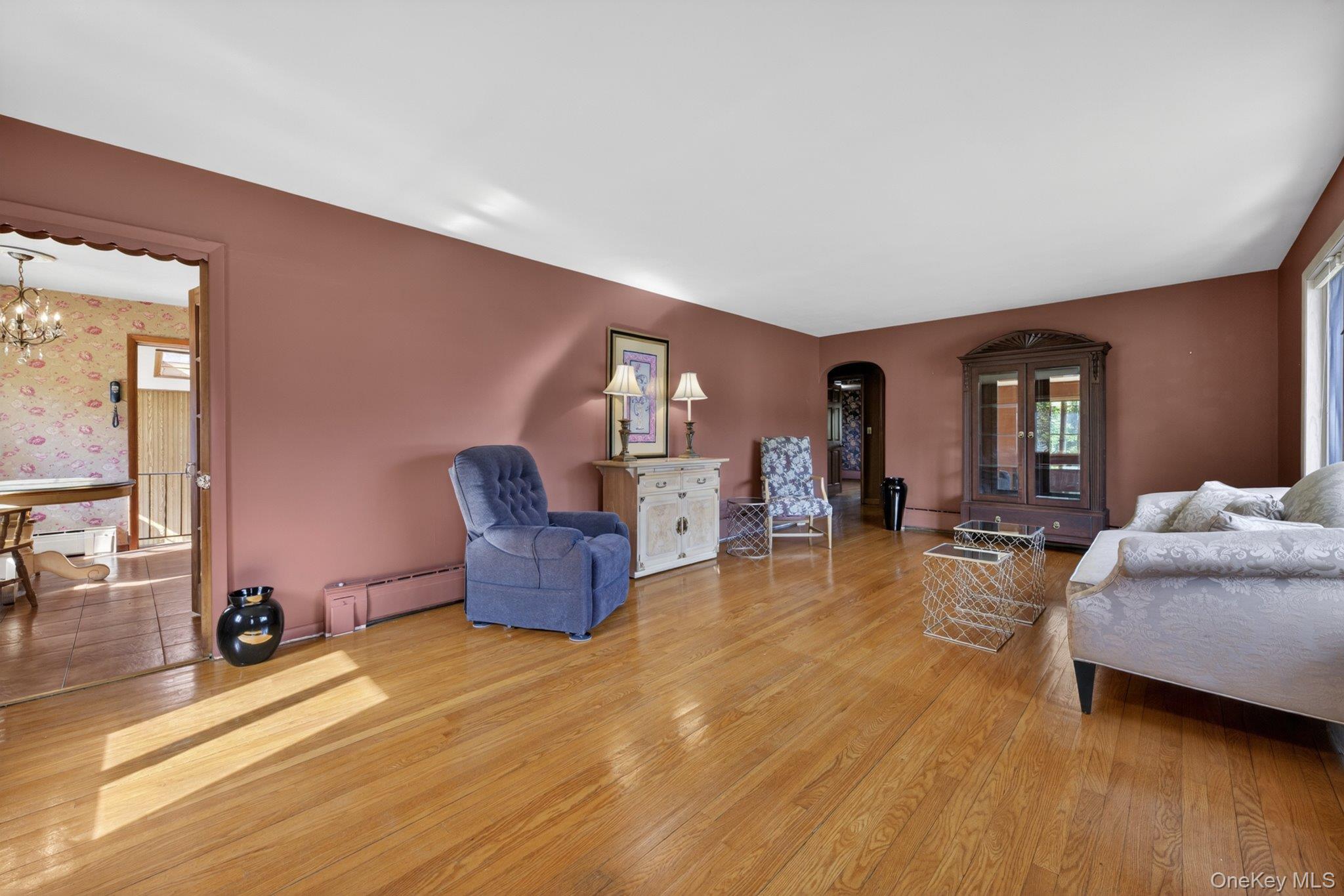 21 Stonecrest Drive – For Sale photo 5