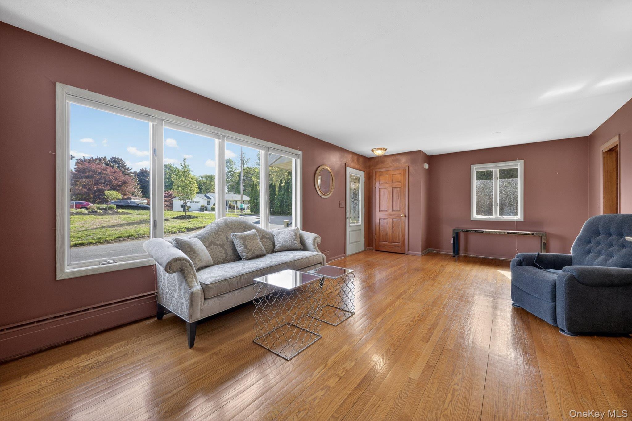 21 Stonecrest Drive – For Sale photo 6