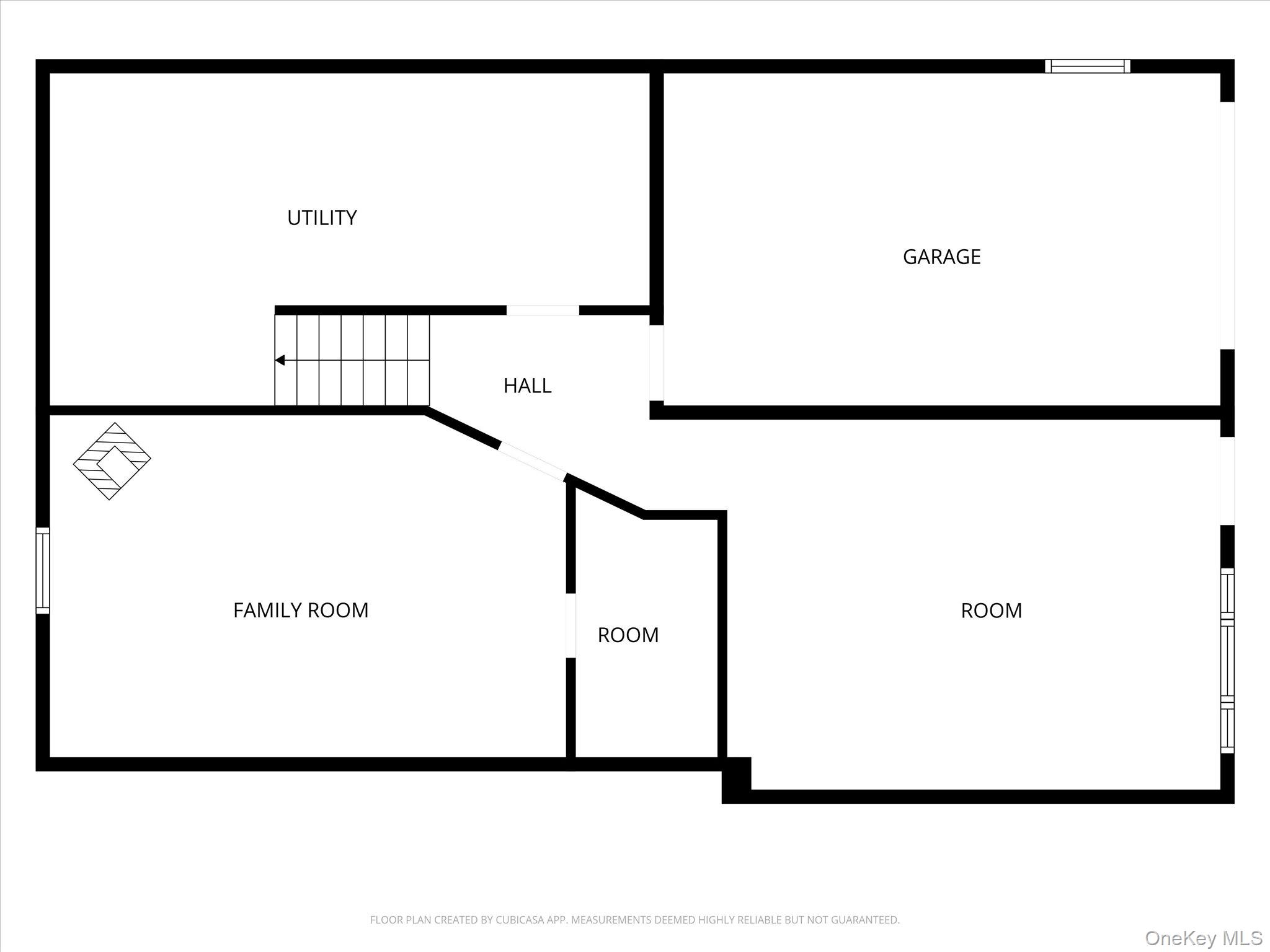 21 Stonecrest Drive – For Sale photo 35
