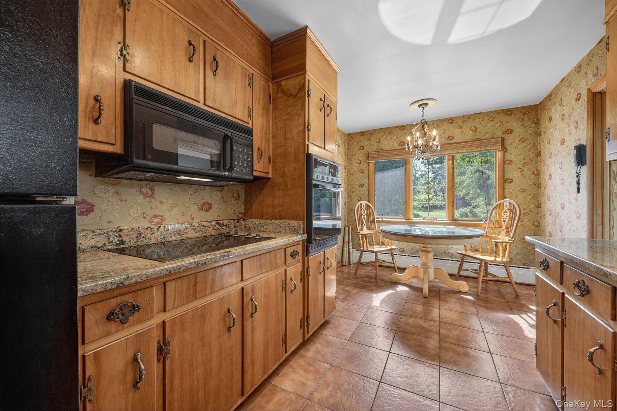 21 Stonecrest Drive – For Sale photo 15