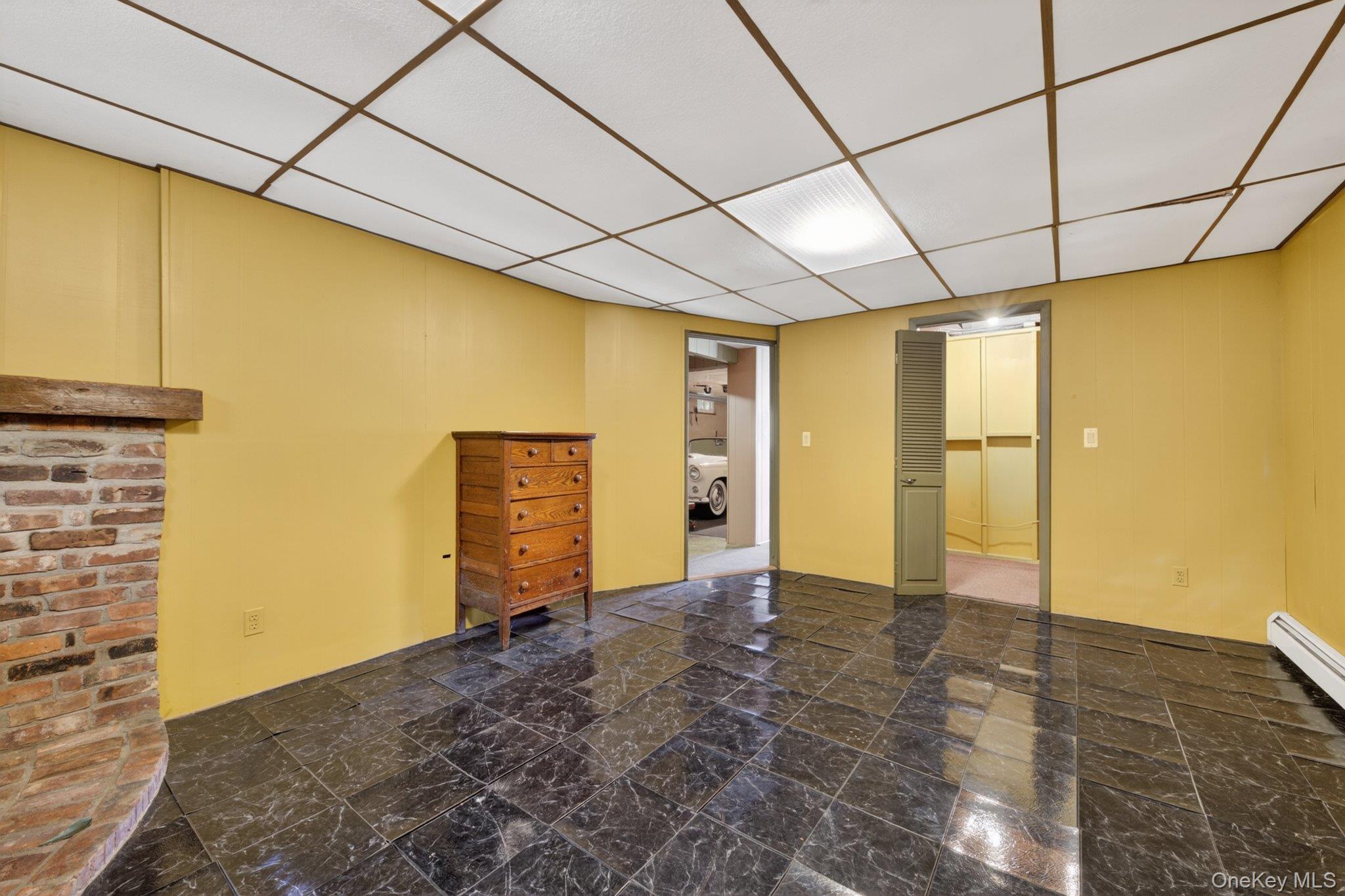 21 Stonecrest Drive – For Sale photo 25