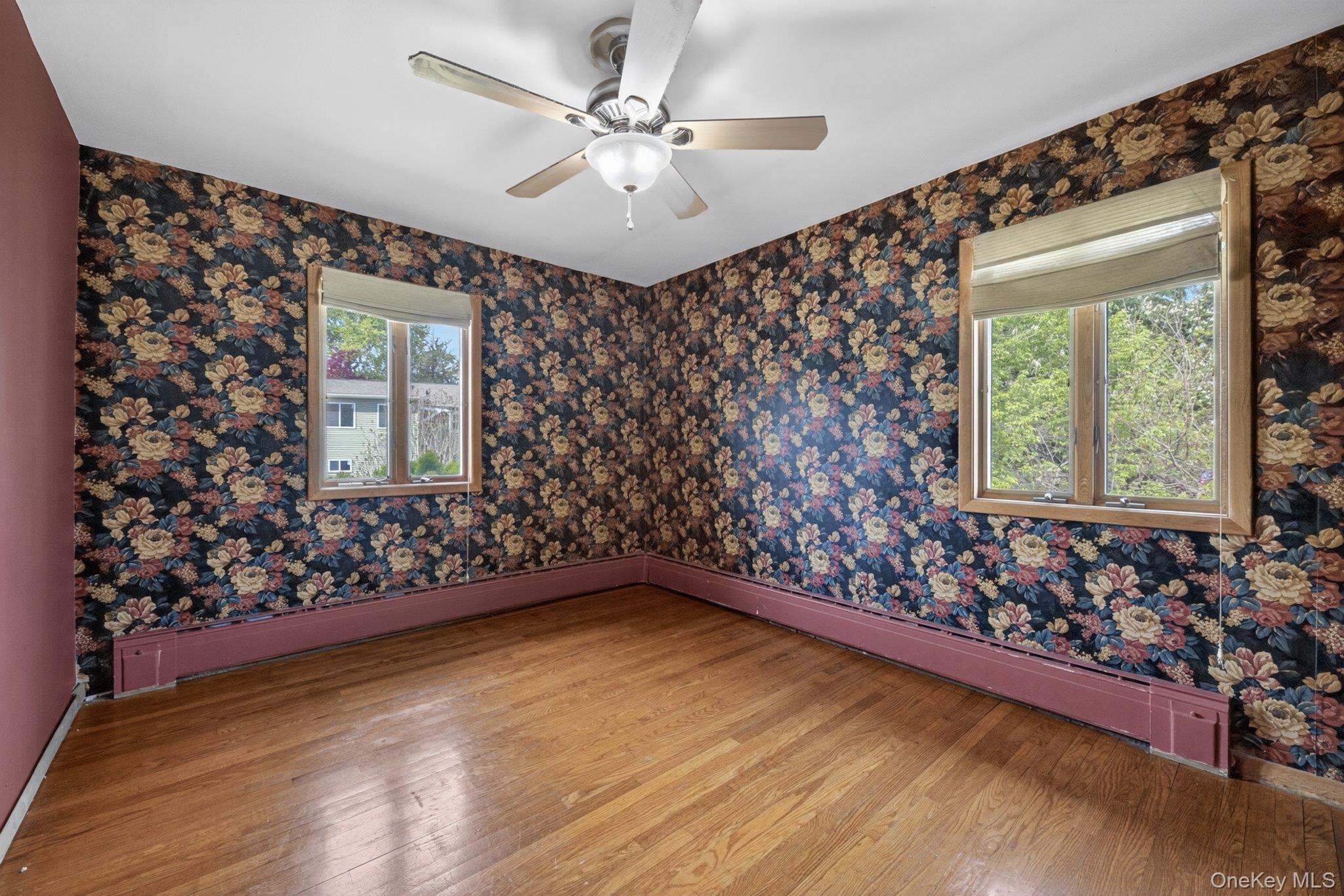 21 Stonecrest Drive – For Sale photo 20