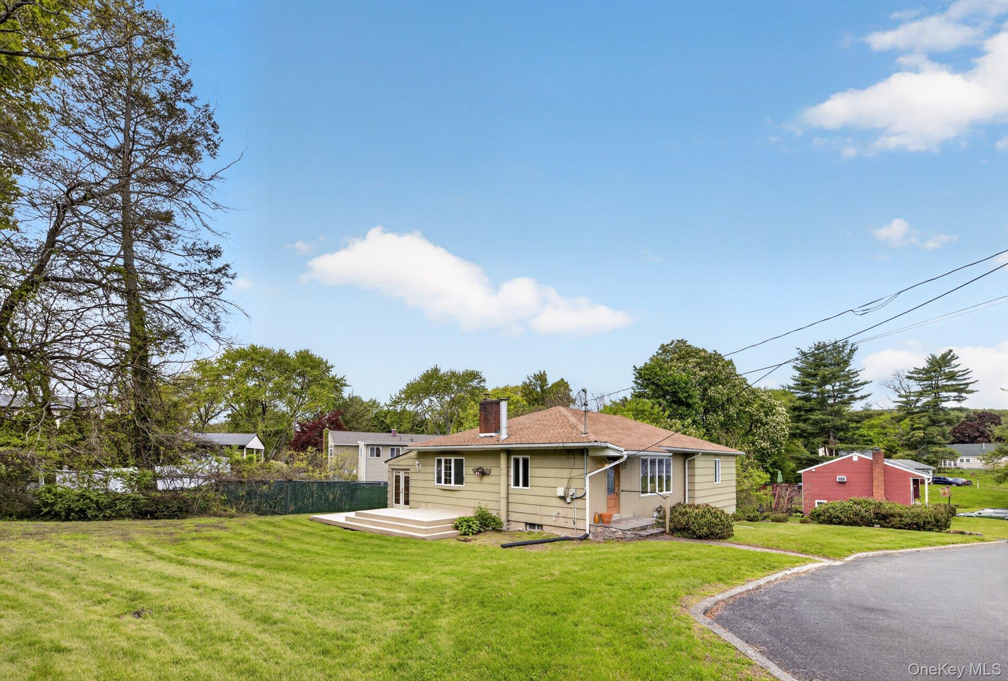 21 Stonecrest Drive – For Sale photo 27