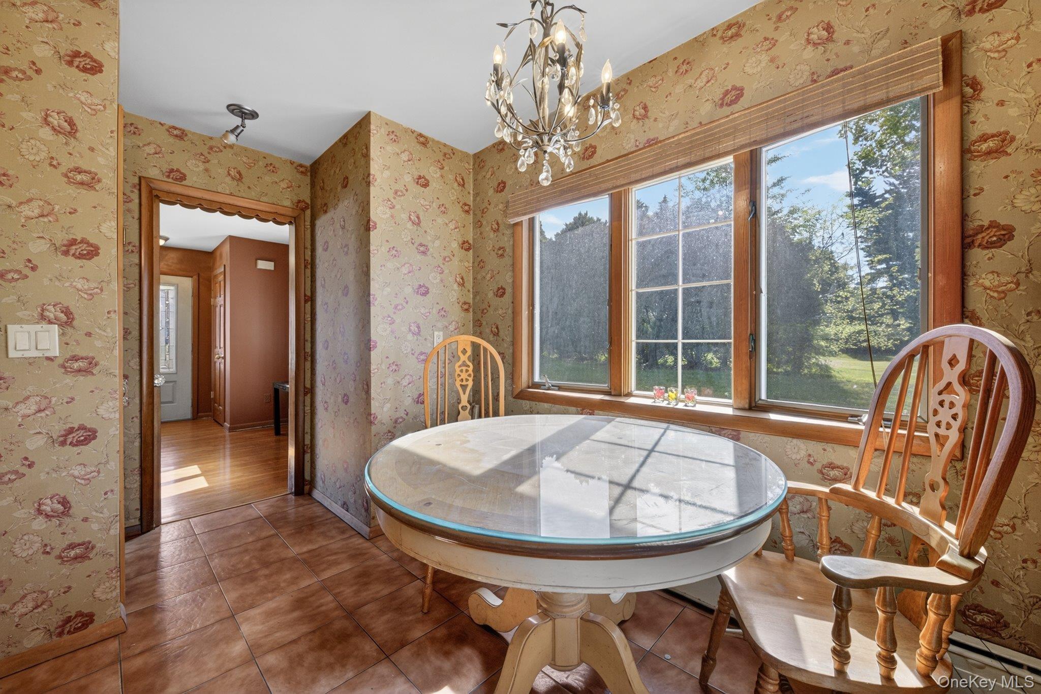 21 Stonecrest Drive – For Sale photo 9