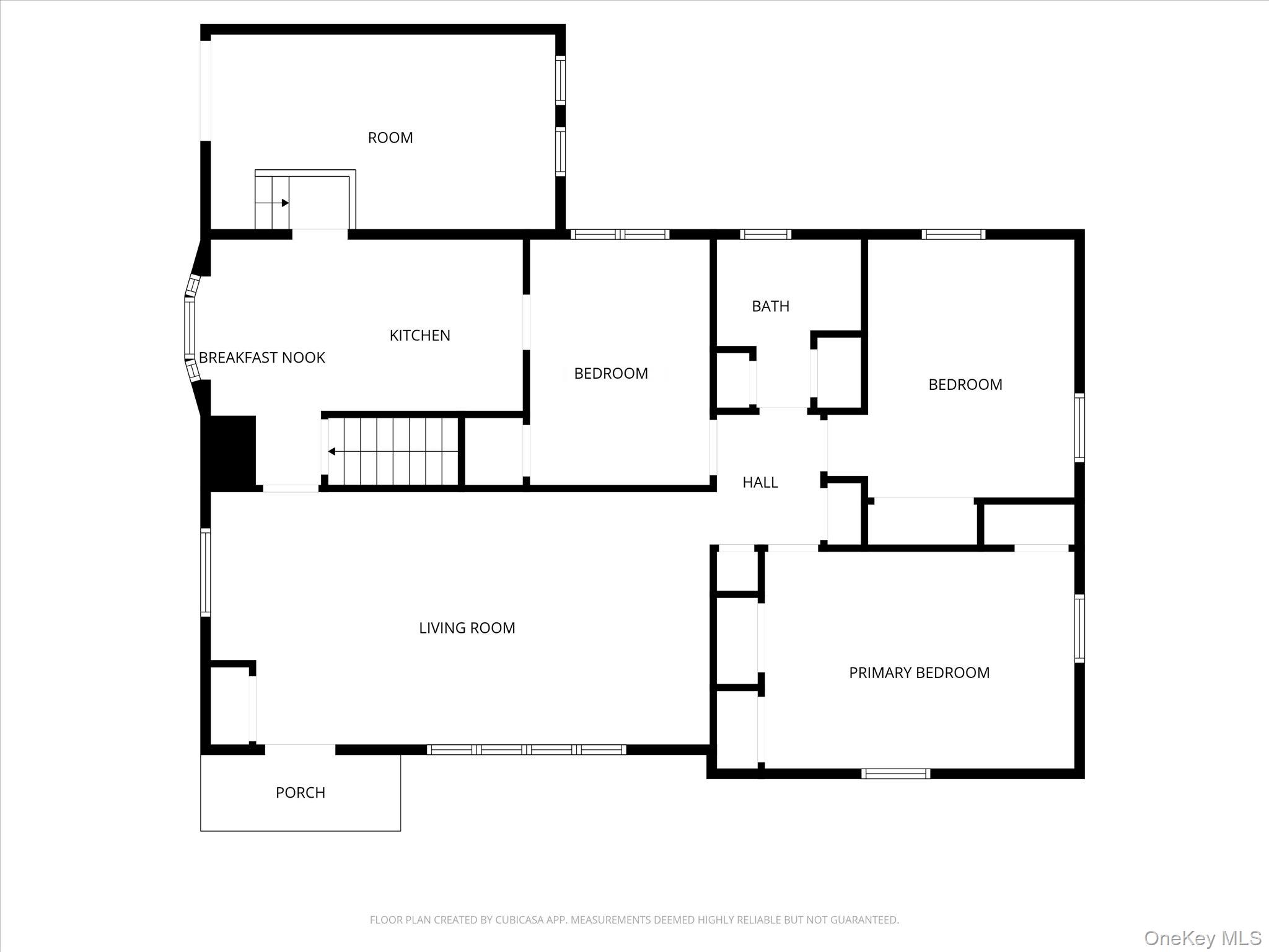 21 Stonecrest Drive – For Sale photo 34