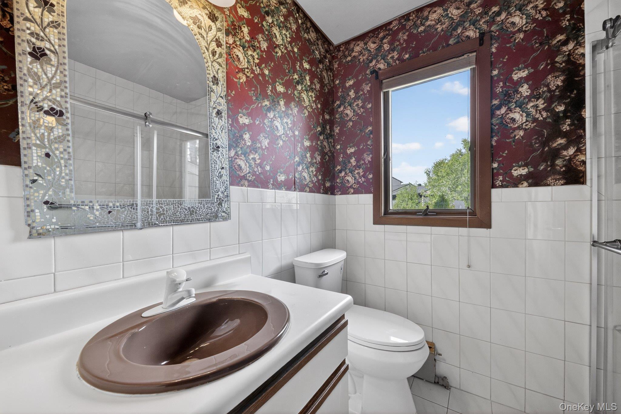 21 Stonecrest Drive – For Sale photo 17