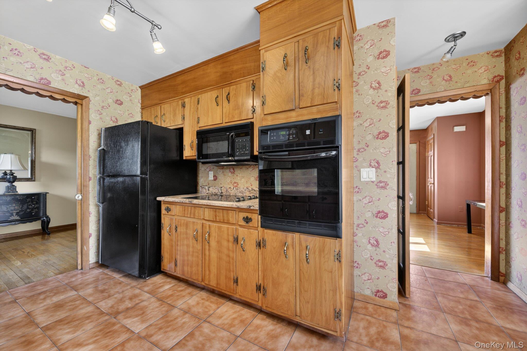 21 Stonecrest Drive – For Sale photo 12