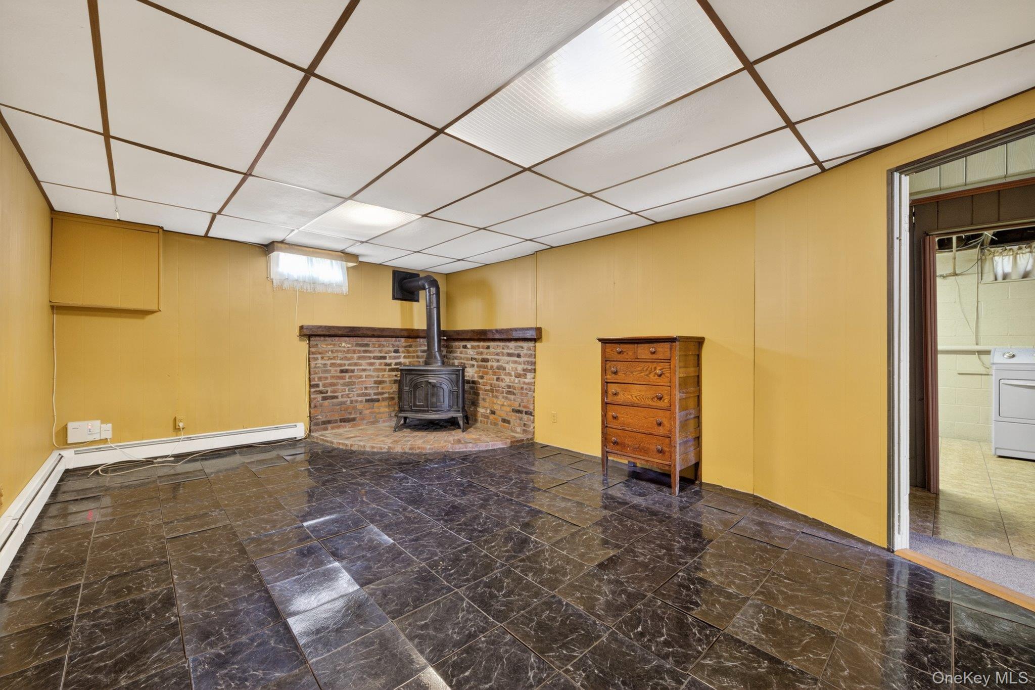 21 Stonecrest Drive – For Sale photo 24