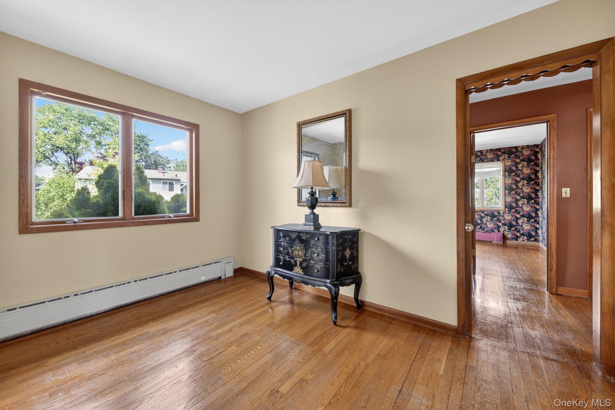 21 Stonecrest Drive – For Sale photo 16