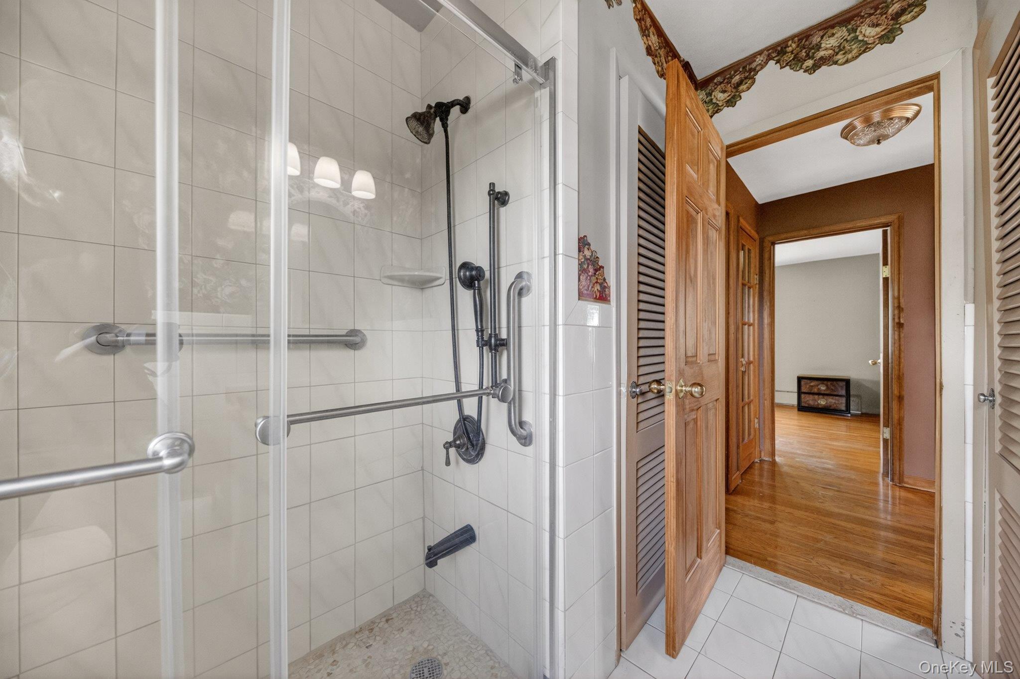 21 Stonecrest Drive – For Sale photo 18