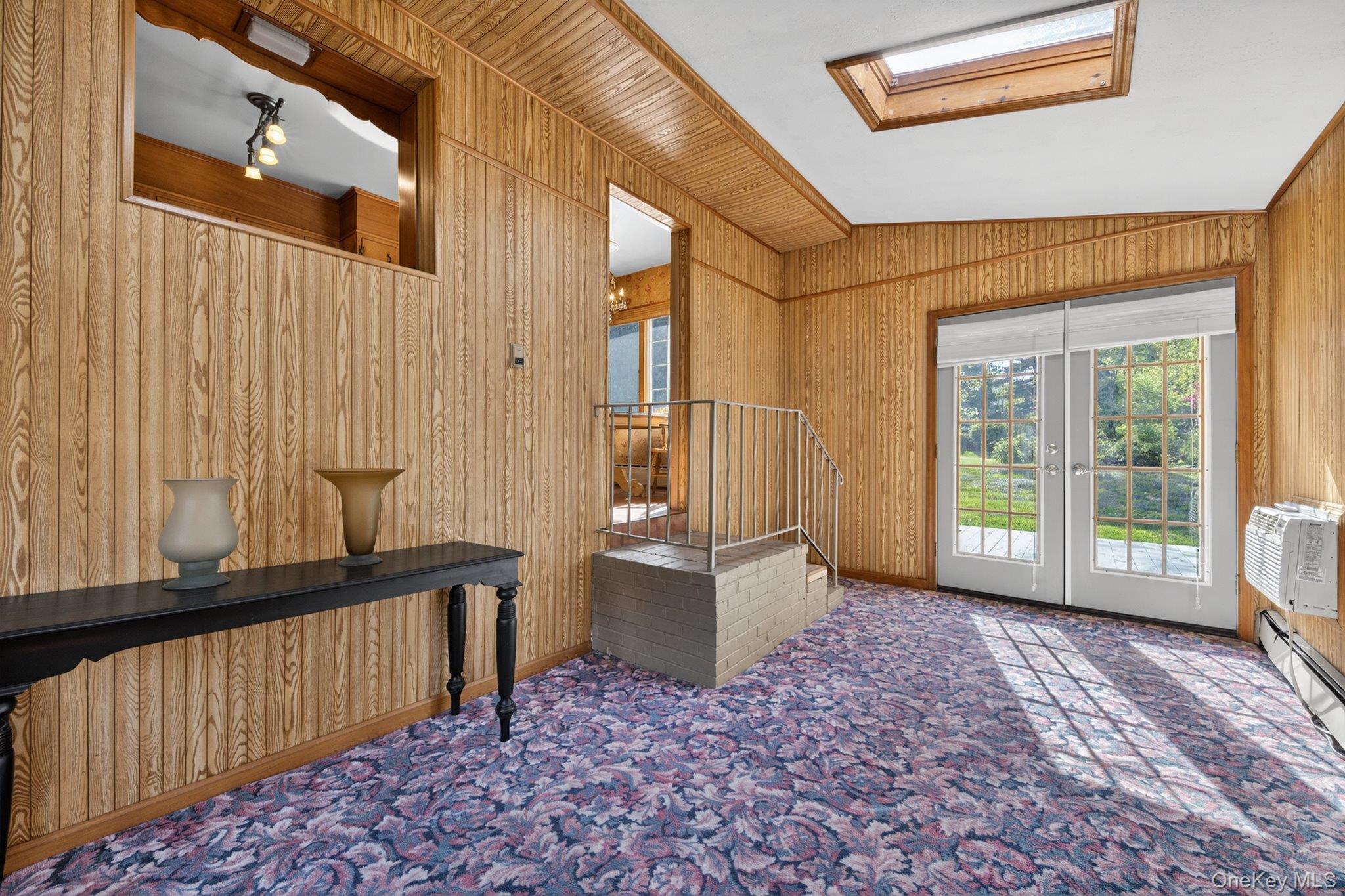 21 Stonecrest Drive – For Sale photo 11