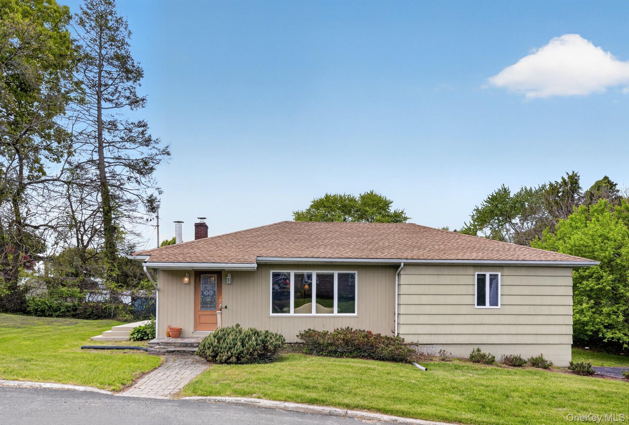 21 Stonecrest Drive – For Sale photo 31