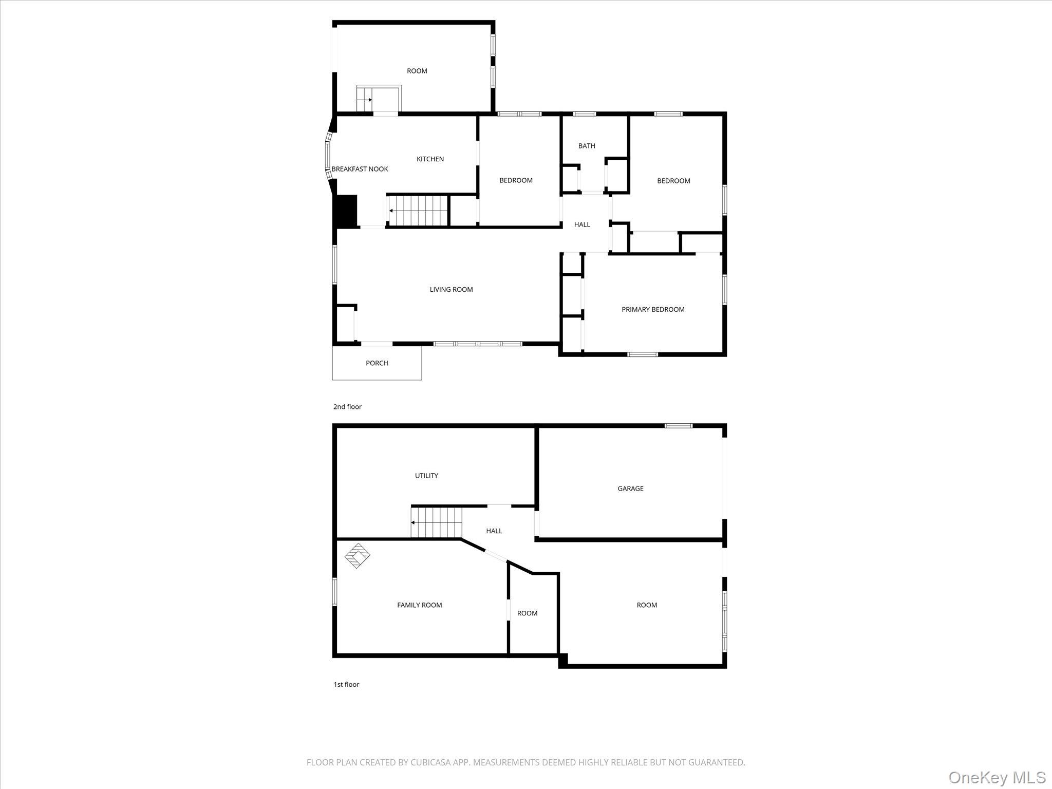 21 Stonecrest Drive – For Sale photo 36