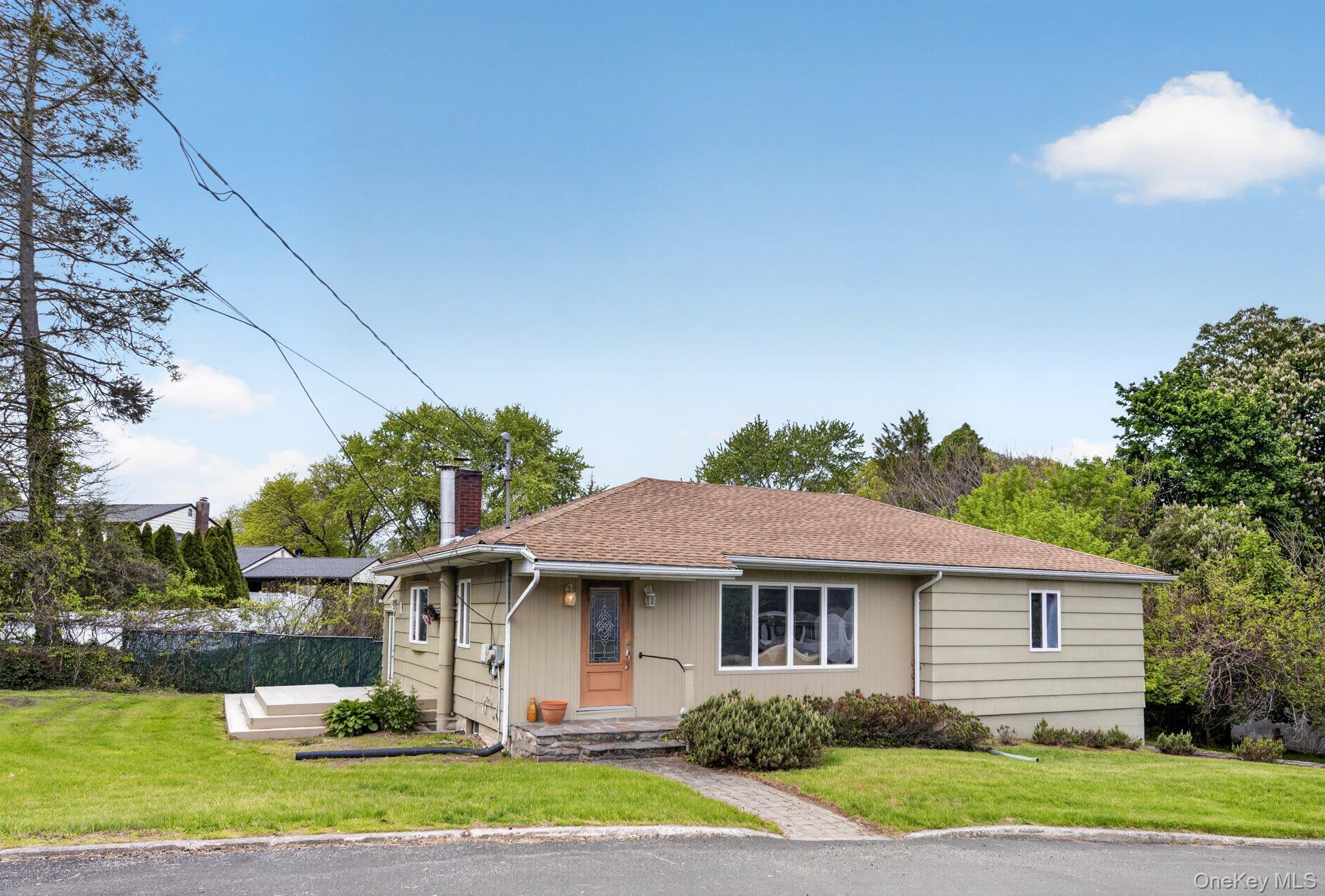 21 Stonecrest Drive – For Sale photo 29