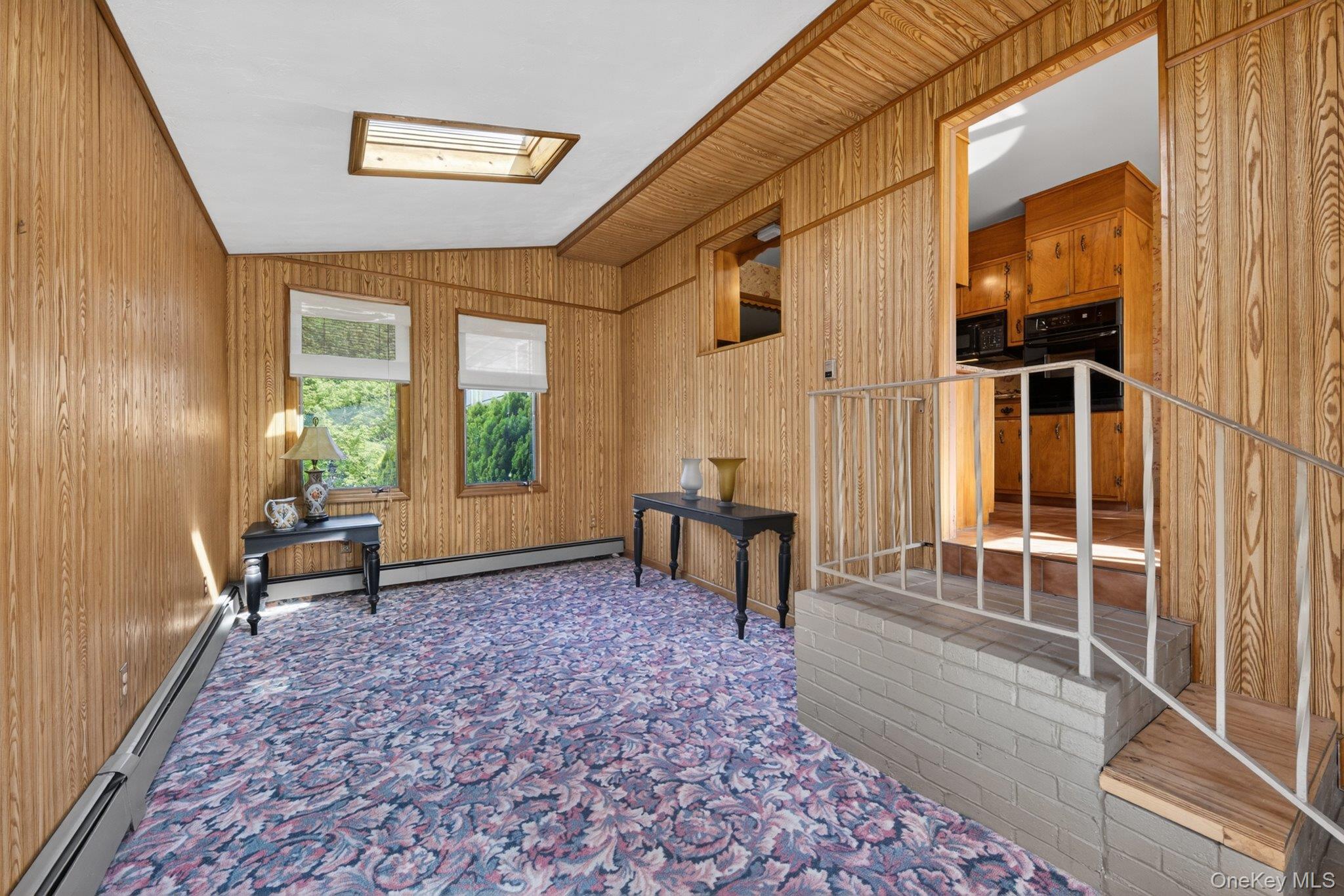 21 Stonecrest Drive – For Sale photo 10