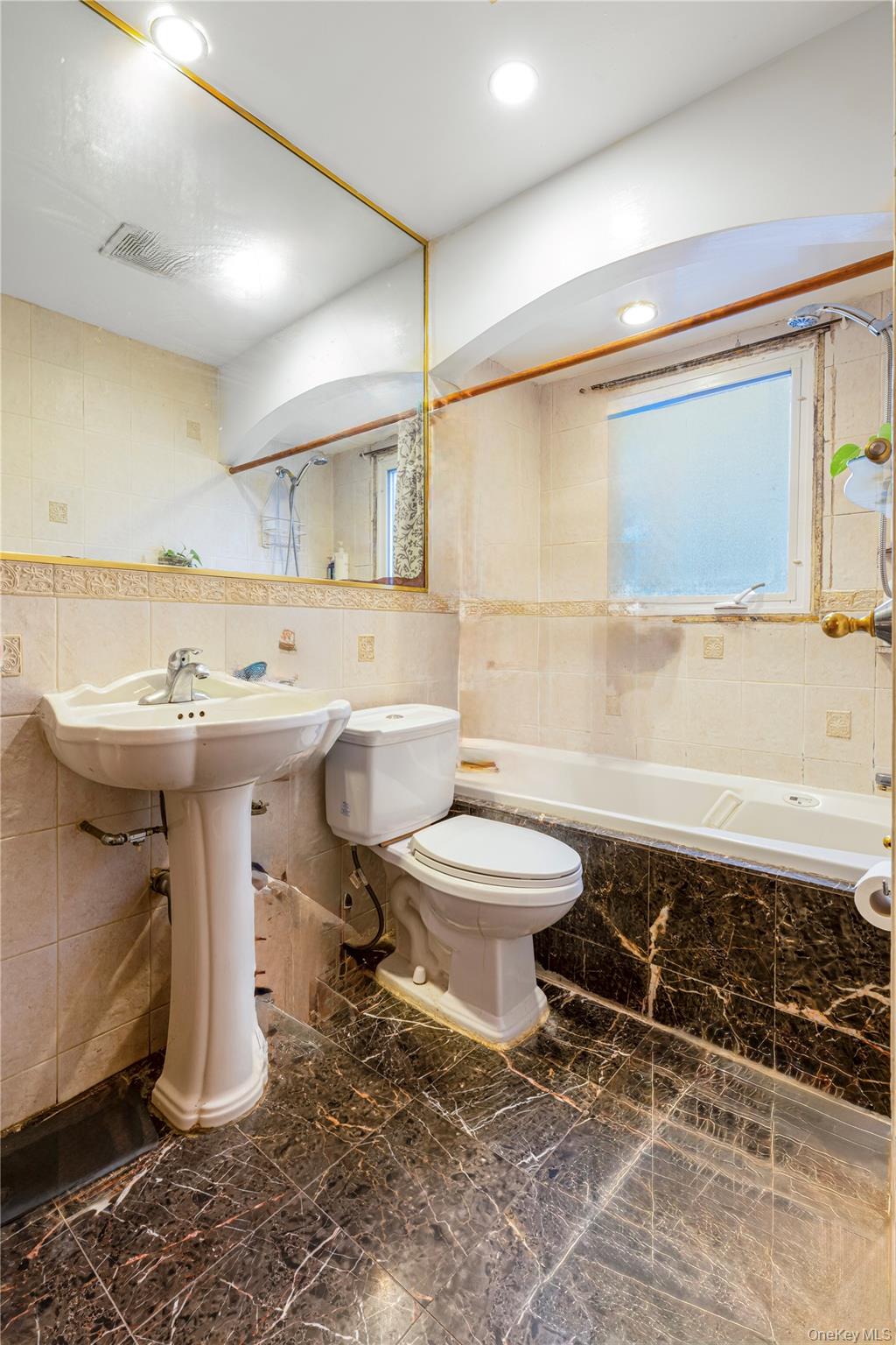 7141 Loubet Street – For Sale photo 3