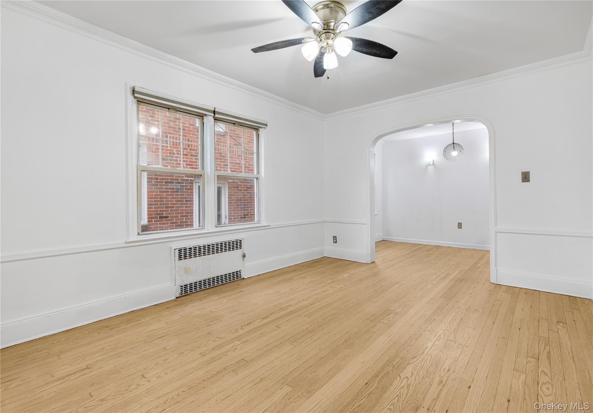 7141 Loubet Street – For Sale photo 2