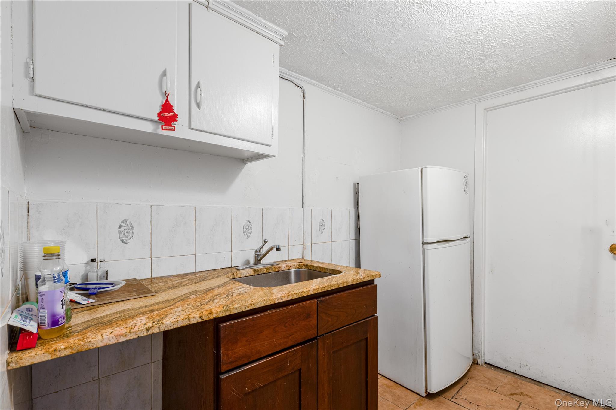 7141 Loubet Street – For Sale photo 6