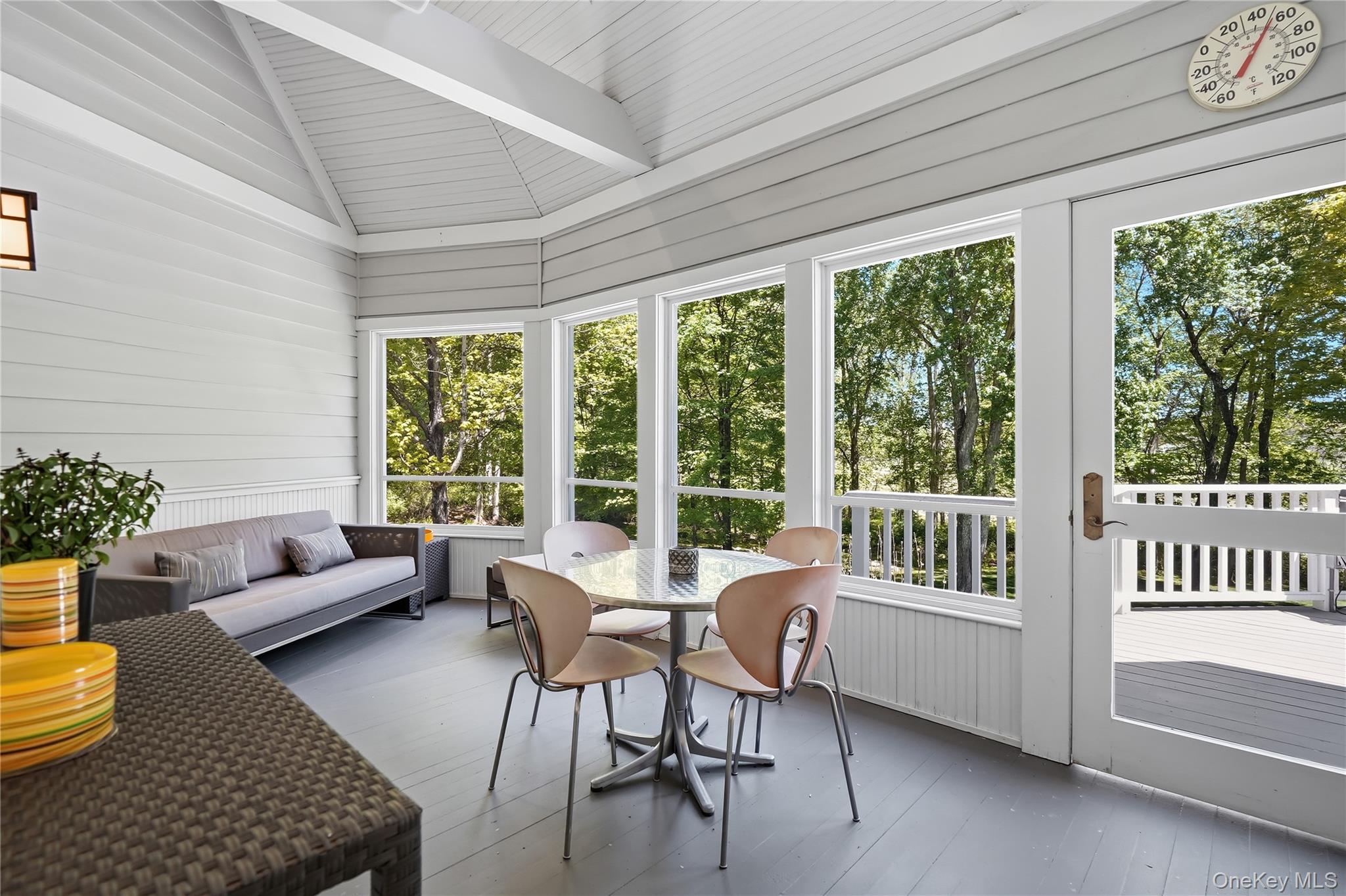 22 Petersville Road – For Sale photo 16