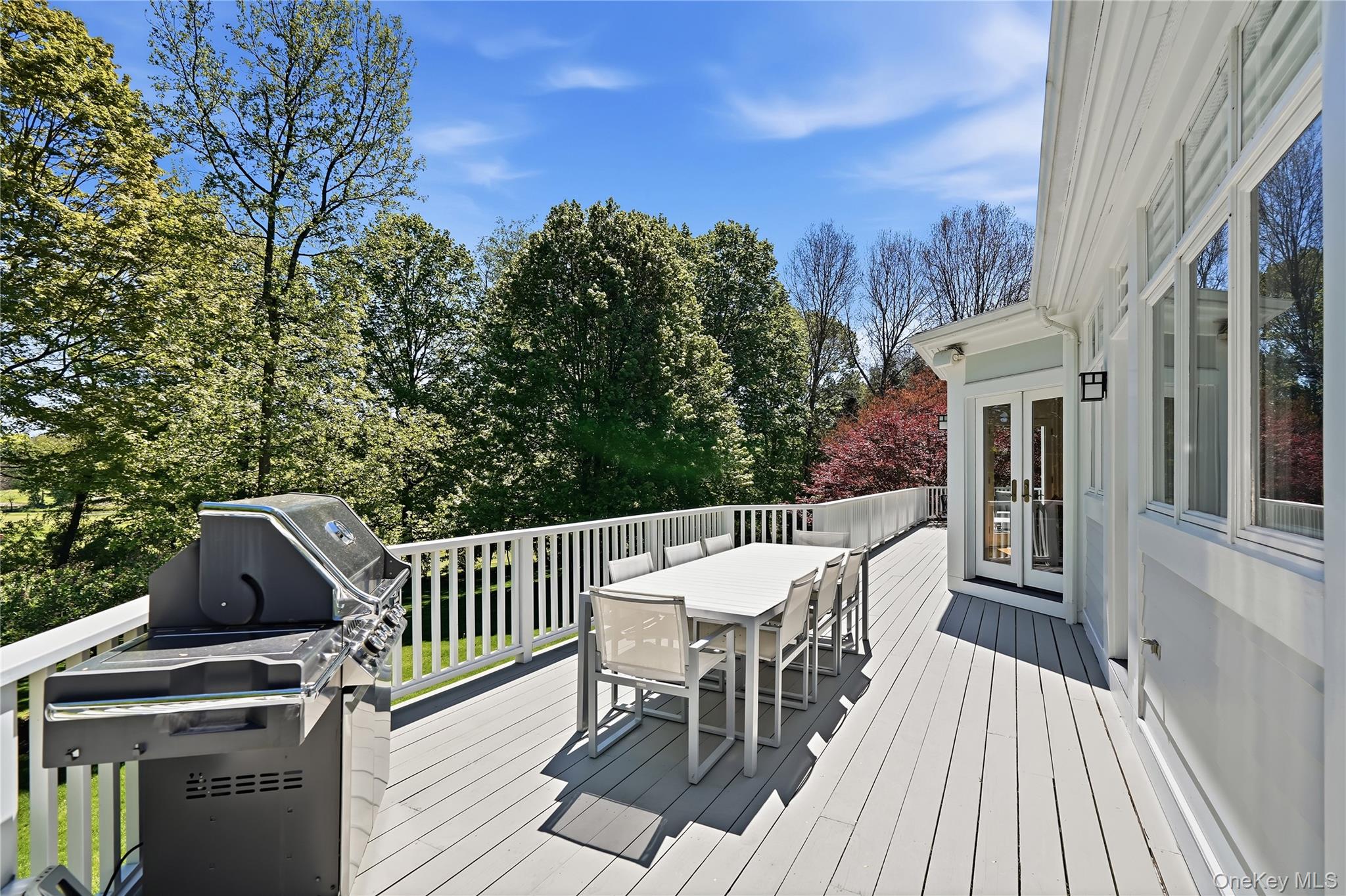 22 Petersville Road – For Sale photo 39