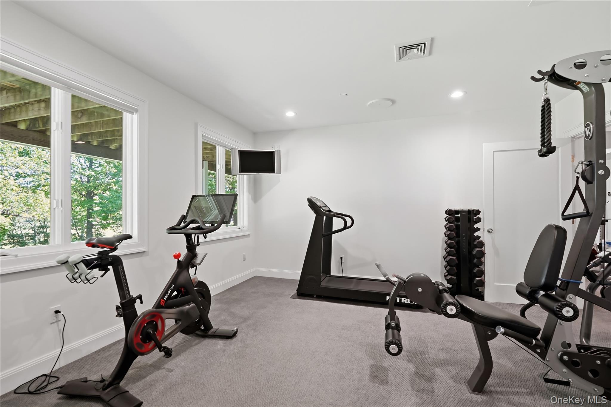 22 Petersville Road – For Sale photo 37