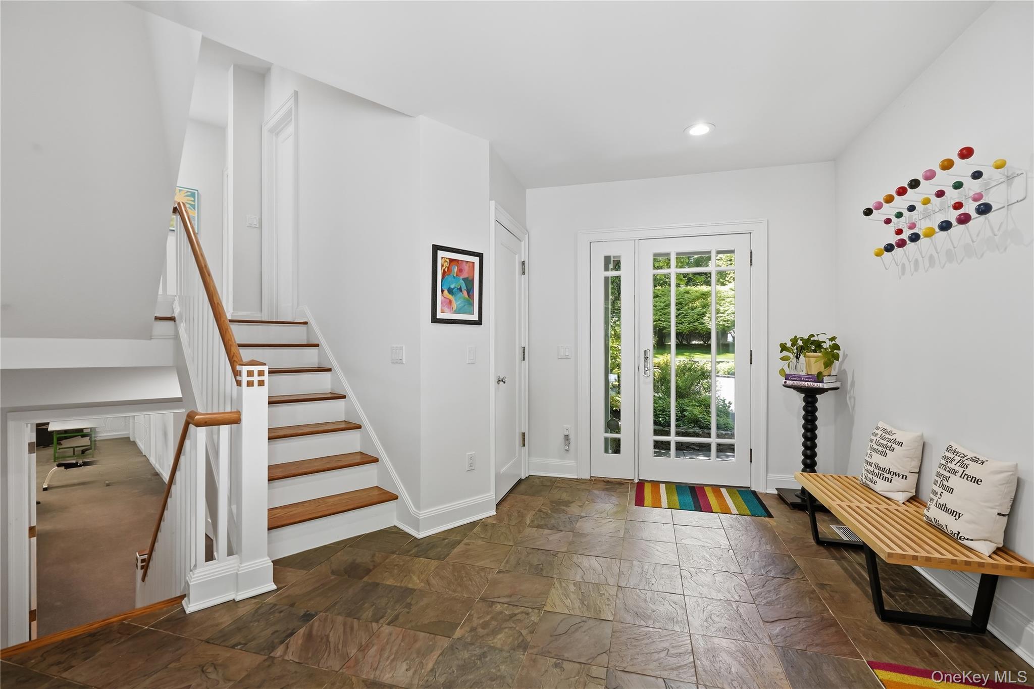 22 Petersville Road – For Sale photo 34
