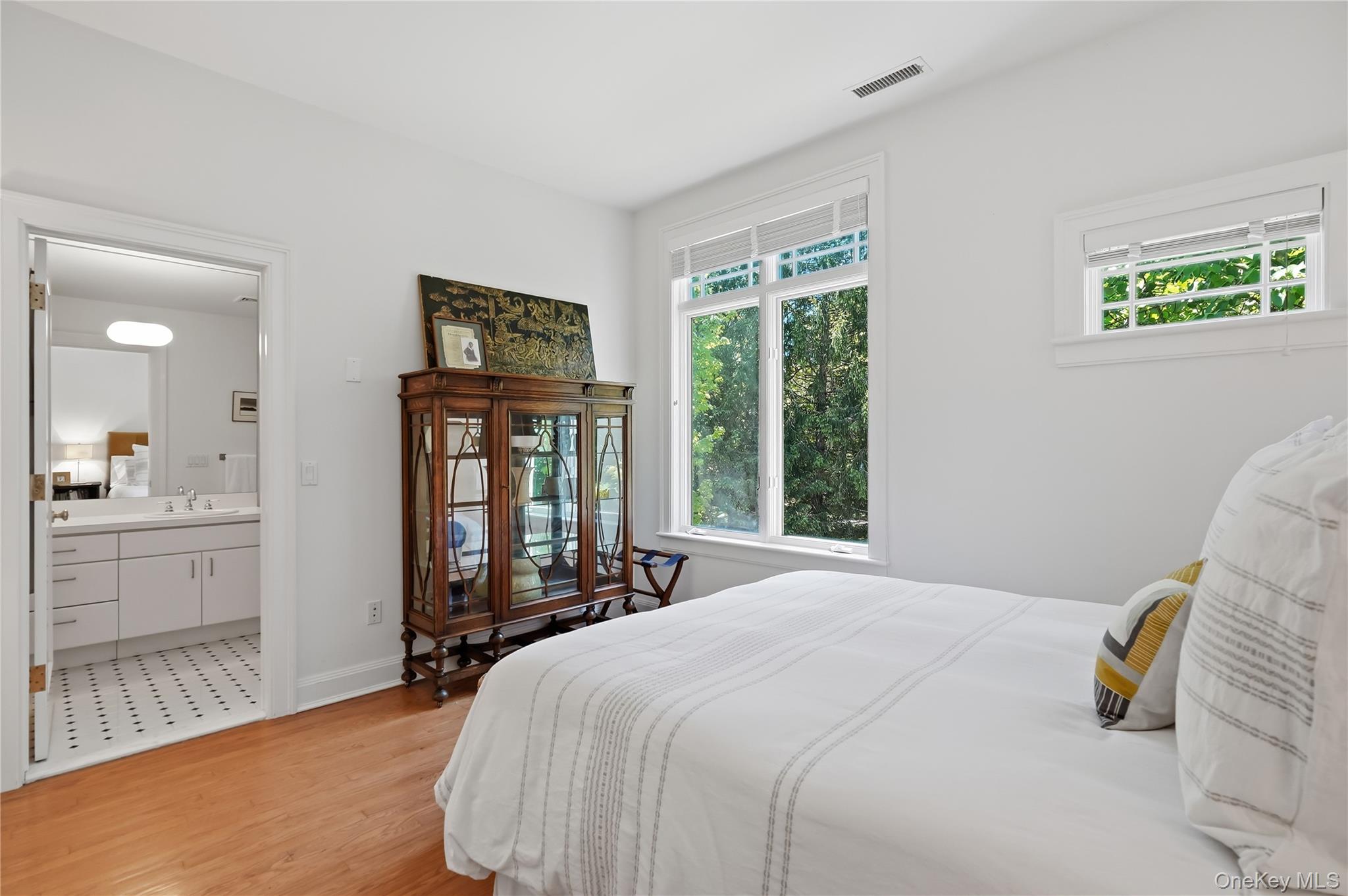 22 Petersville Road – For Sale photo 28