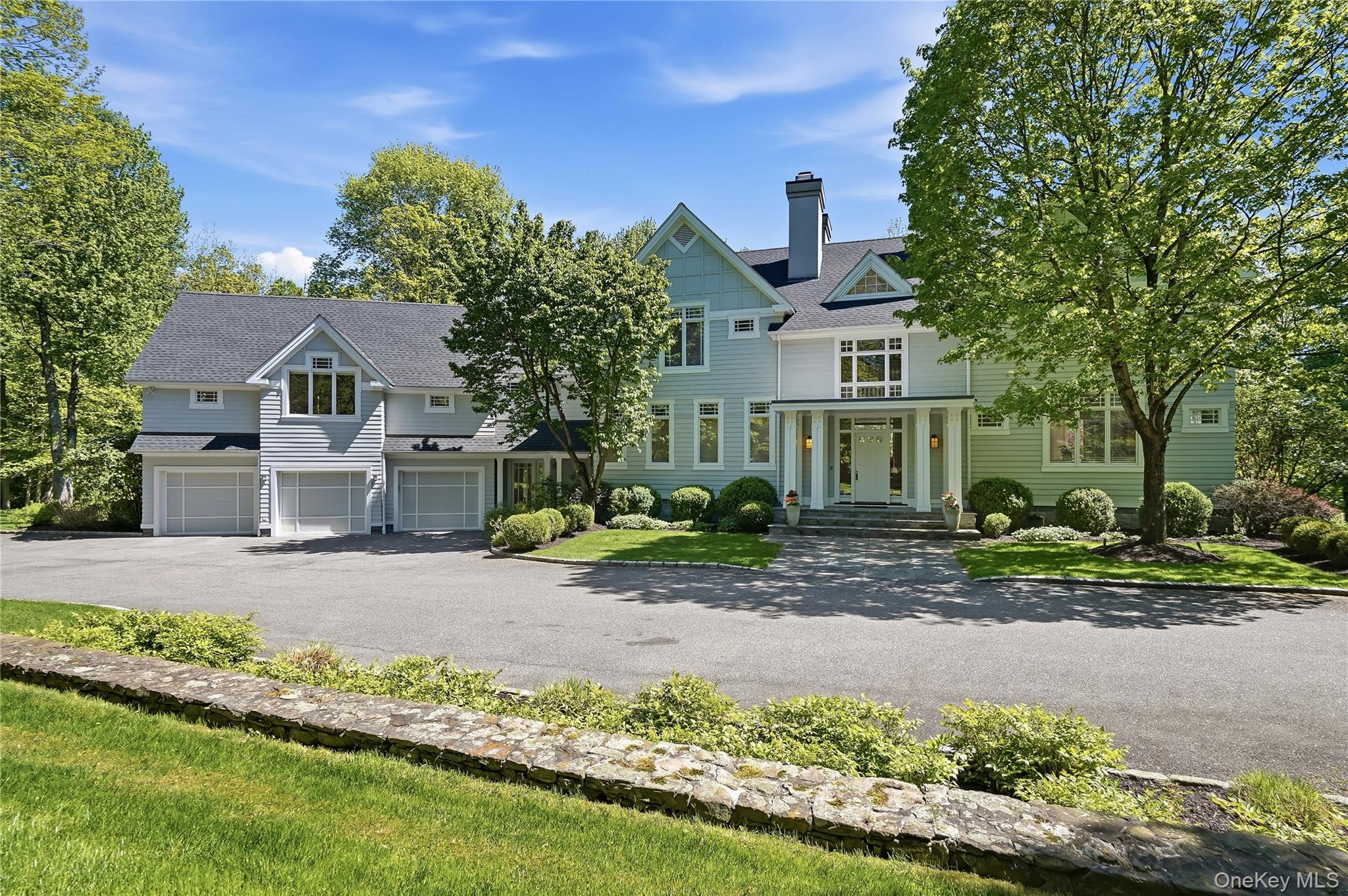 22 Petersville Road – For Sale